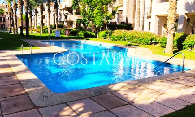 Apartament - Odsprzedaż - Roda -
                Roda