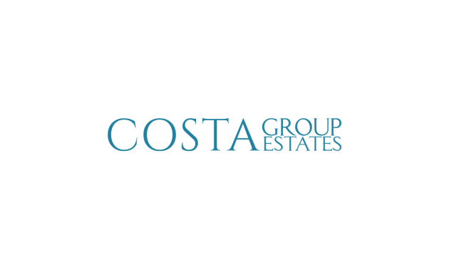 Apartment - Resale - Torrevieja - La Mata