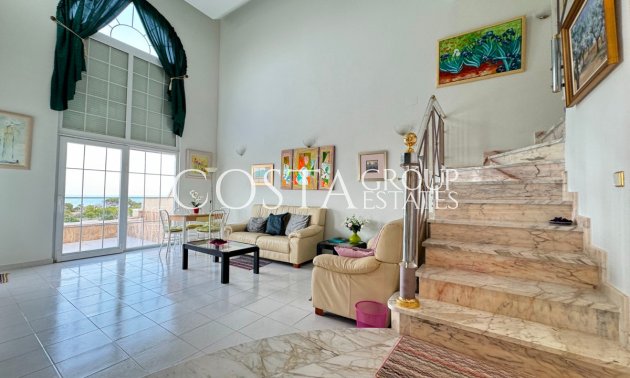 Apartments - Herverkoop - Guardamar del Segura - Guardamar del Segura Centro