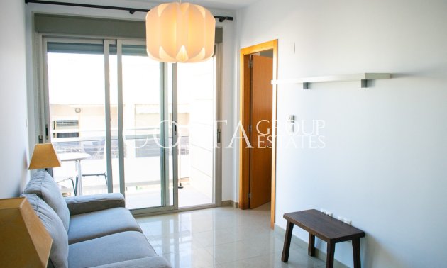 Apartments - Herverkoop - Guardamar del Segura -
                Guardamar del Segura Centro