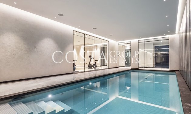 Apartments - New Build - Relleu -
                Relleu