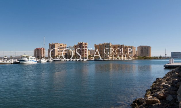 Apartments - Nowy budynek - Murcia - Murcia
