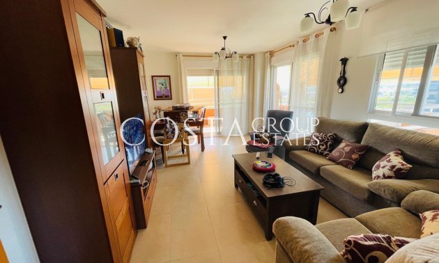 Apartments - Resale - Alicante - Alicante Centro