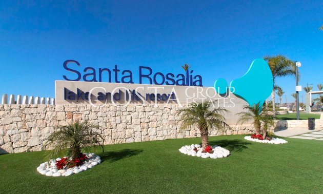 Apartments - Resale - Torre-Pacheco - Torre-Pacheco Centro