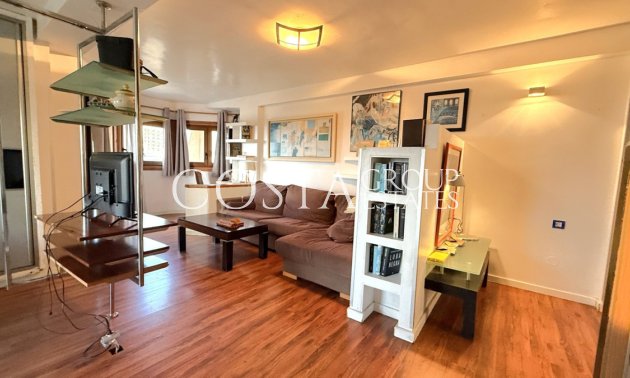 Apartments - Wiederverkauf - Torrevieja -
                Torrevieja