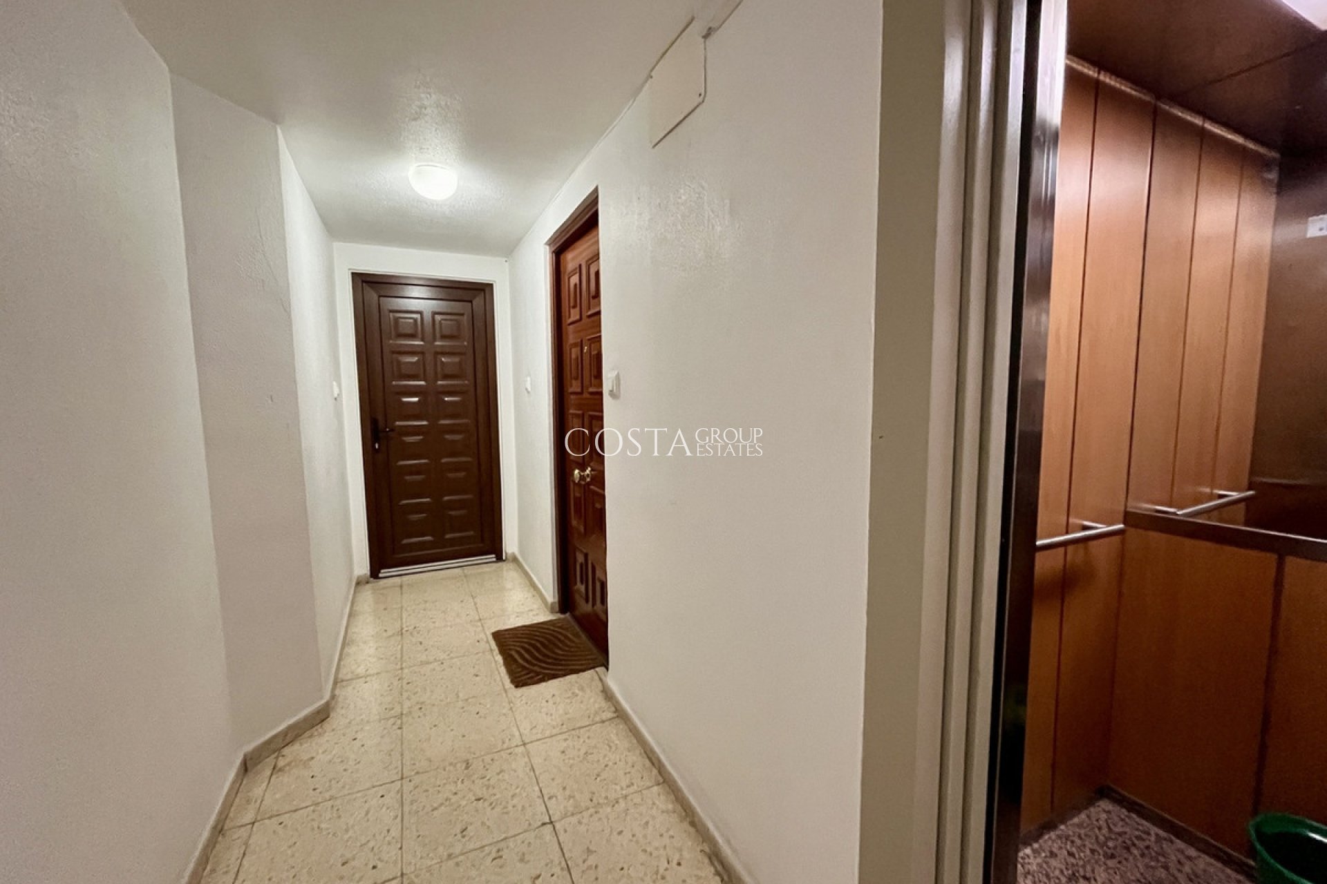 Herverkoop - Apartments -
Algorfa - Algorfa Centro