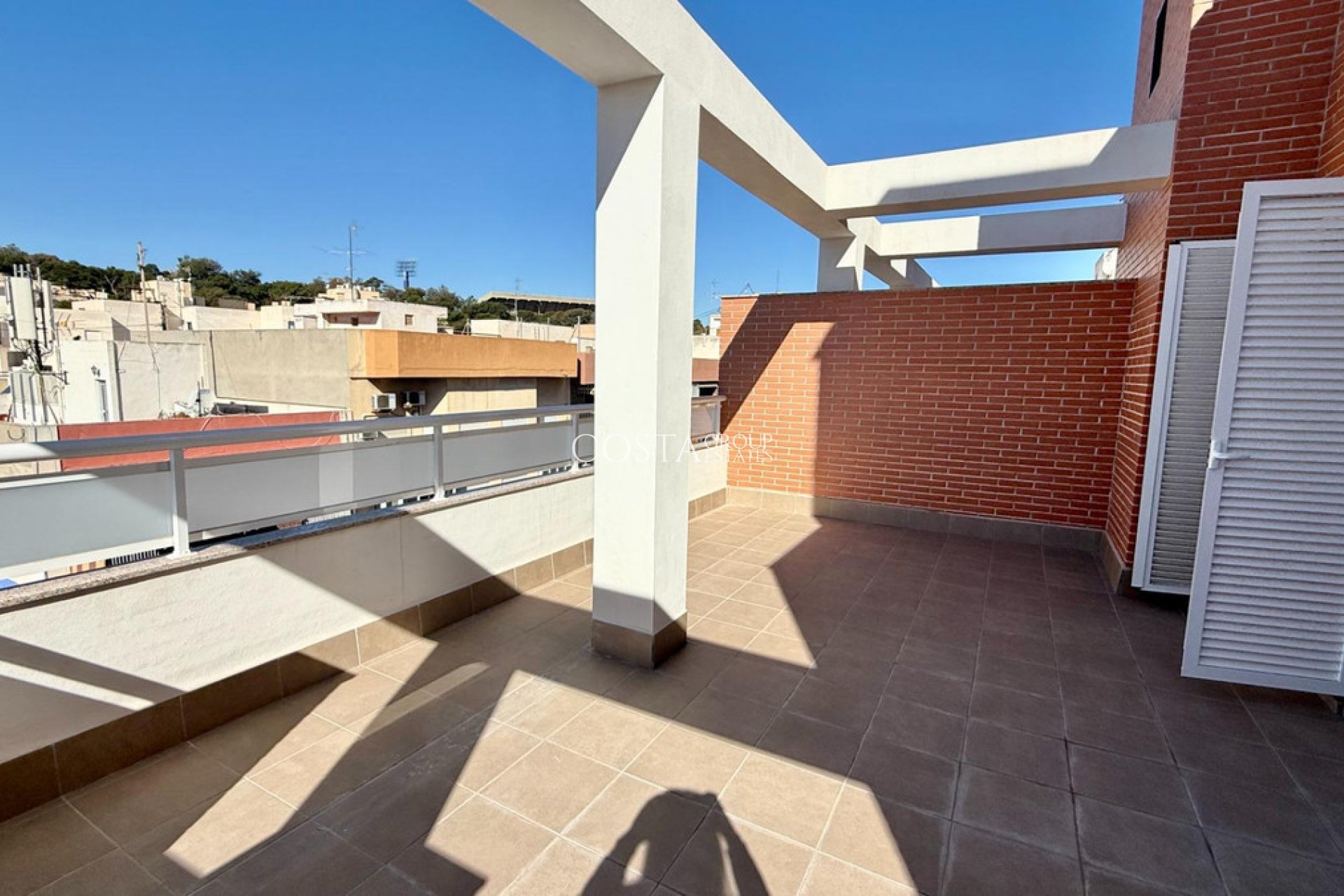 Herverkoop - Apartments -
Alicante - Alicante Centro