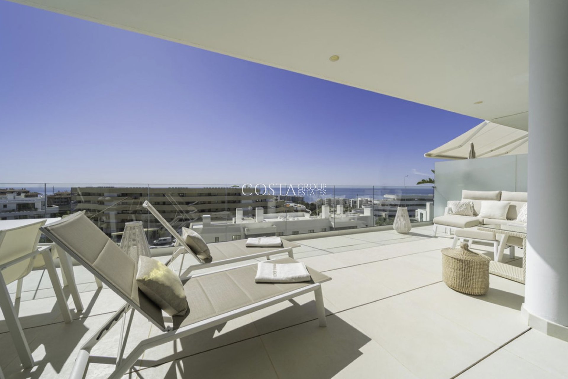 Herverkoop - Apartments -
Alicante - Alicante Centro