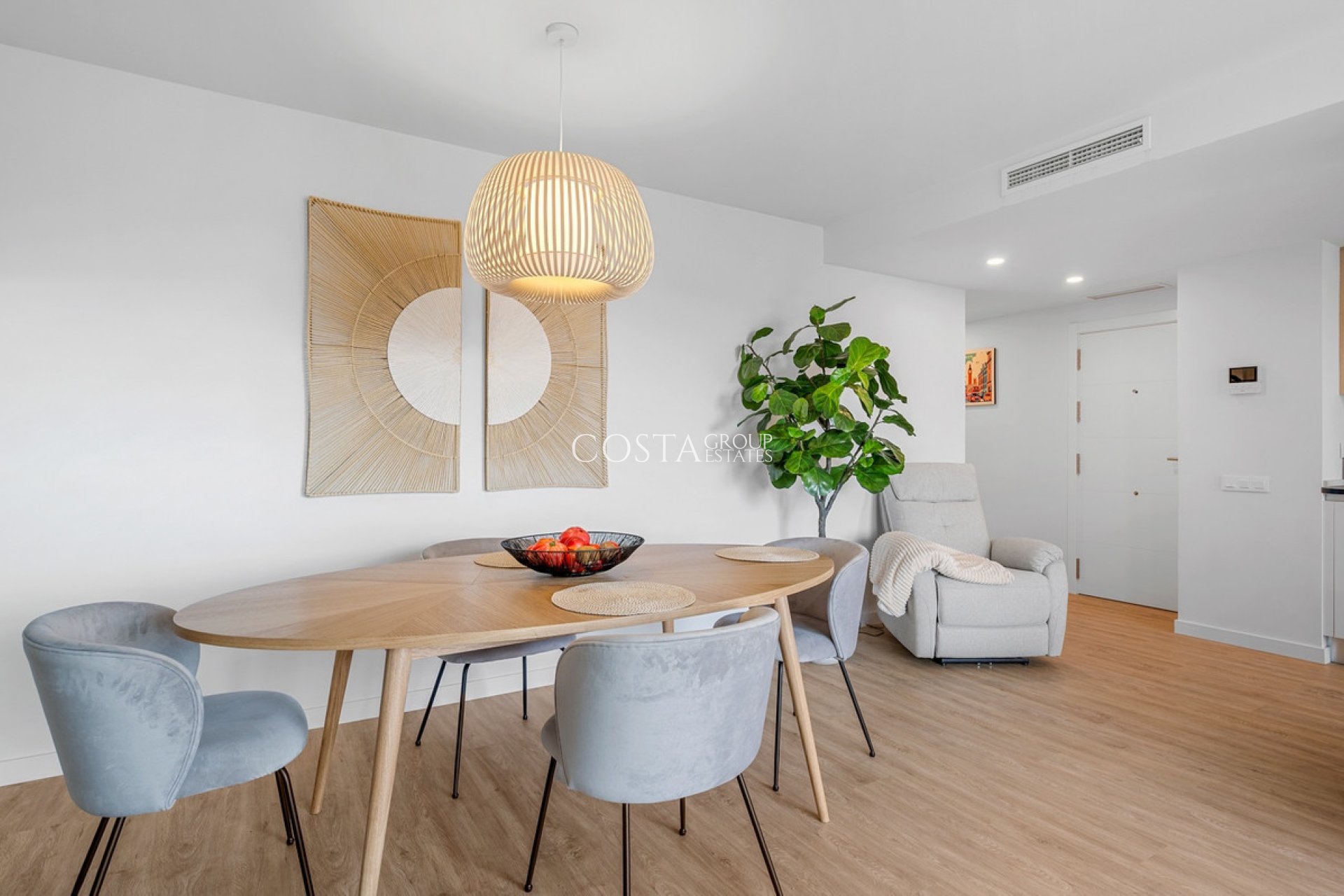 Herverkoop - Apartments -
Alicante - Alicante Centro