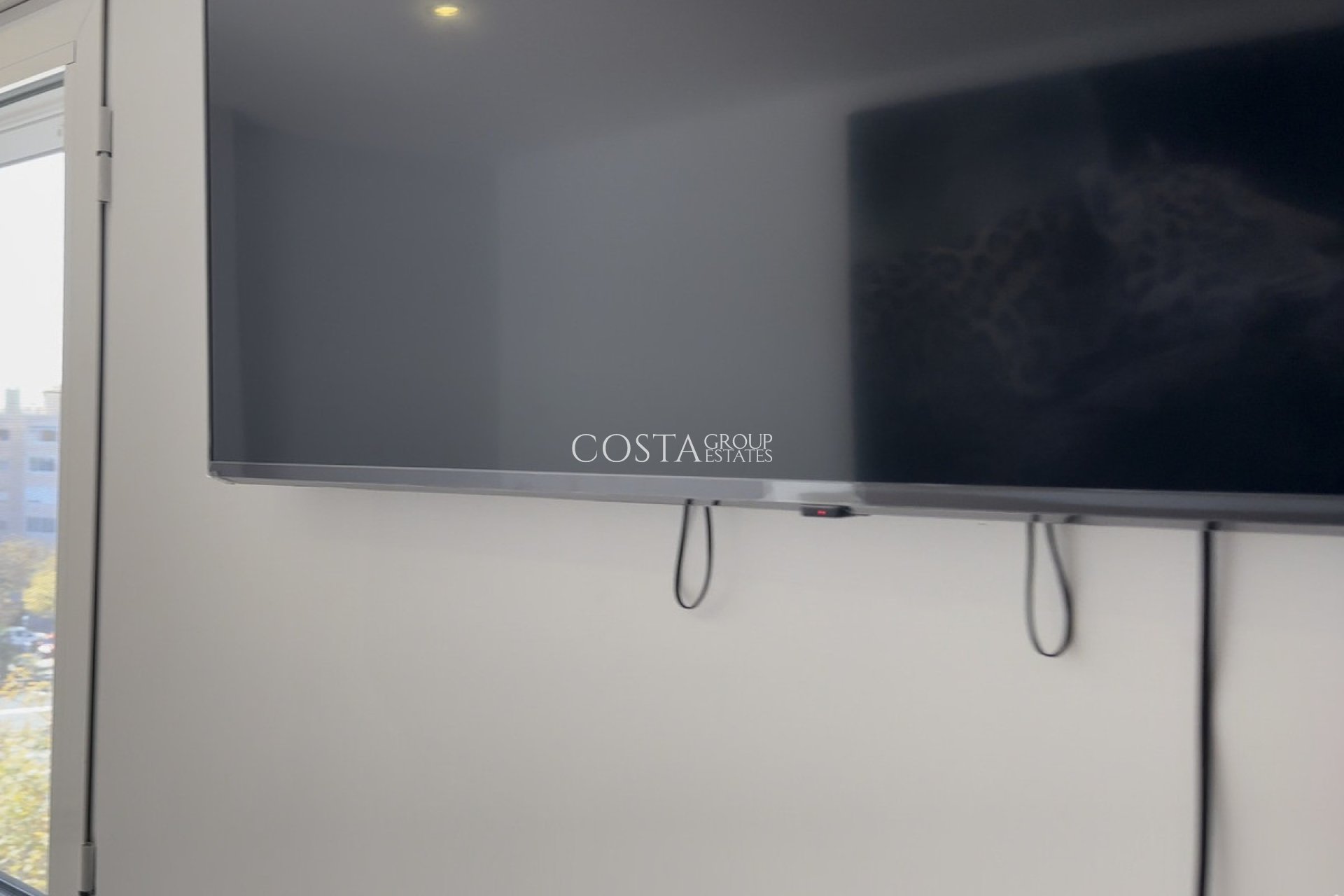 Herverkoop - Apartments -
Alicante - Alicante Centro