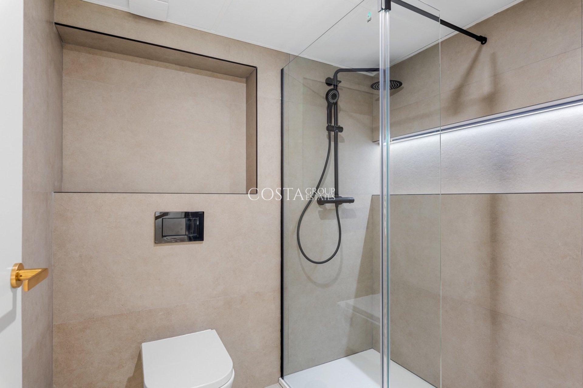 Herverkoop - Apartments -
Alicante - Alicante Centro