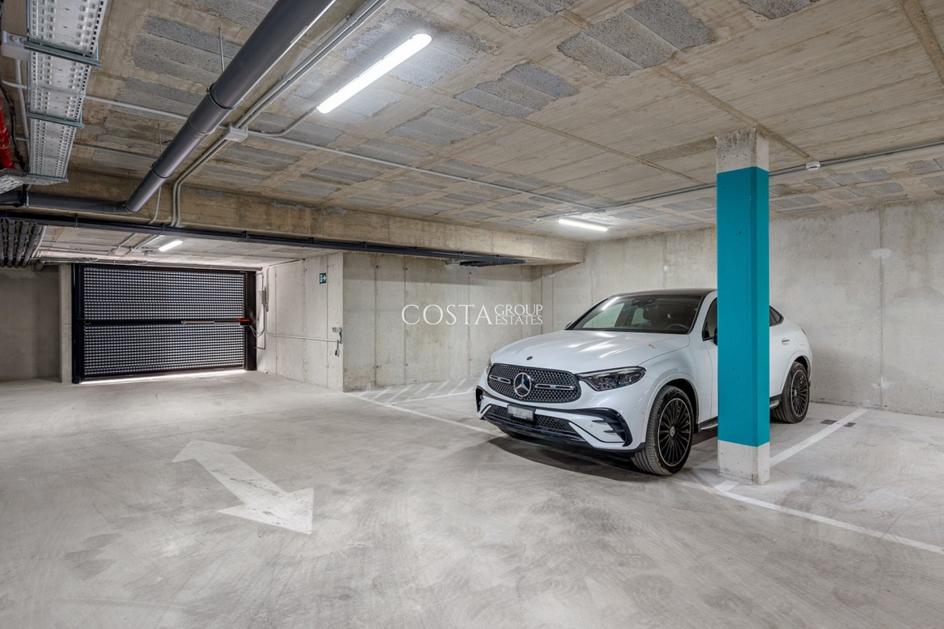 Herverkoop - Apartments -
Alicante - Alicante Centro