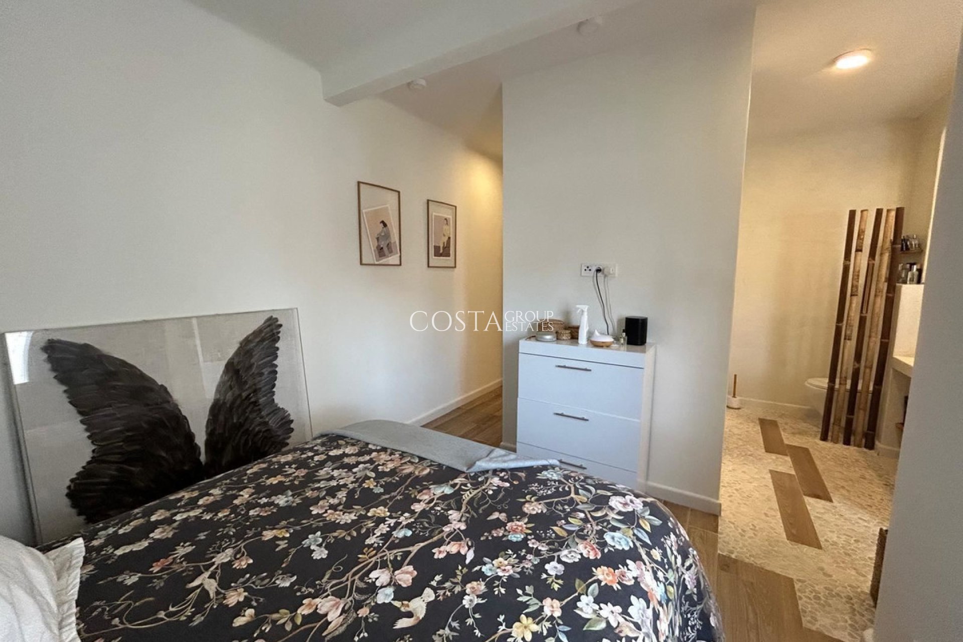 Herverkoop - Apartments -
Alicante City - Alicante City Centro