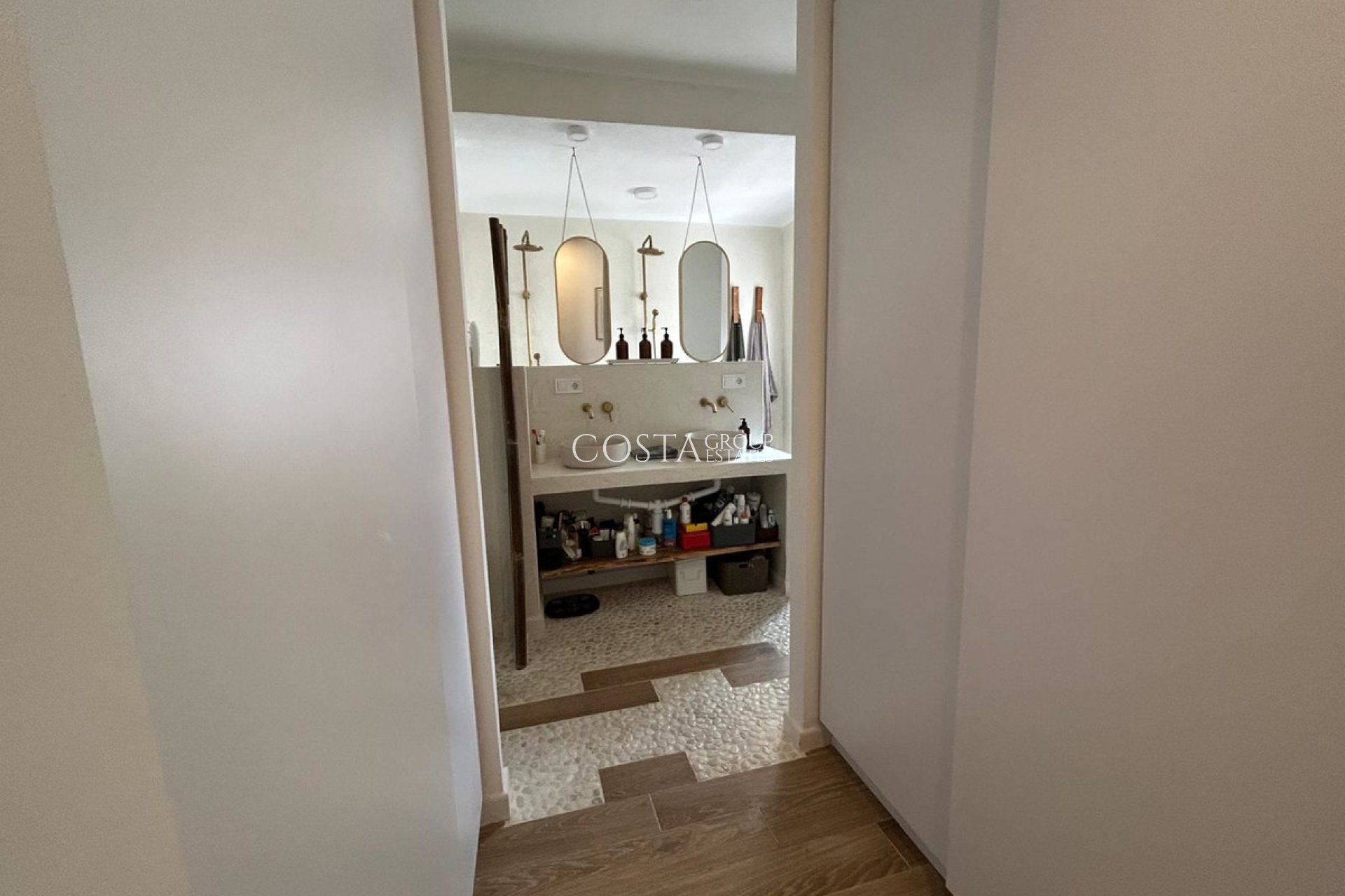 Herverkoop - Apartments -
Alicante City - Alicante City Centro