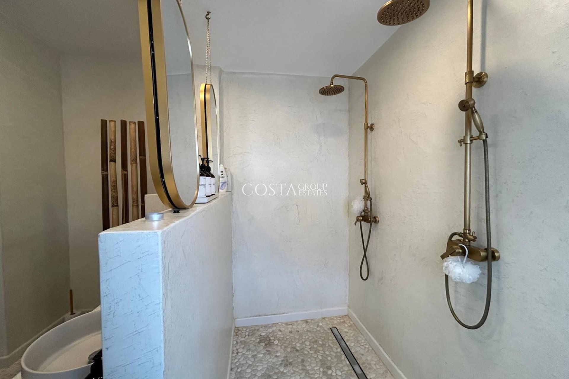 Herverkoop - Apartments -
Alicante City - Alicante City Centro