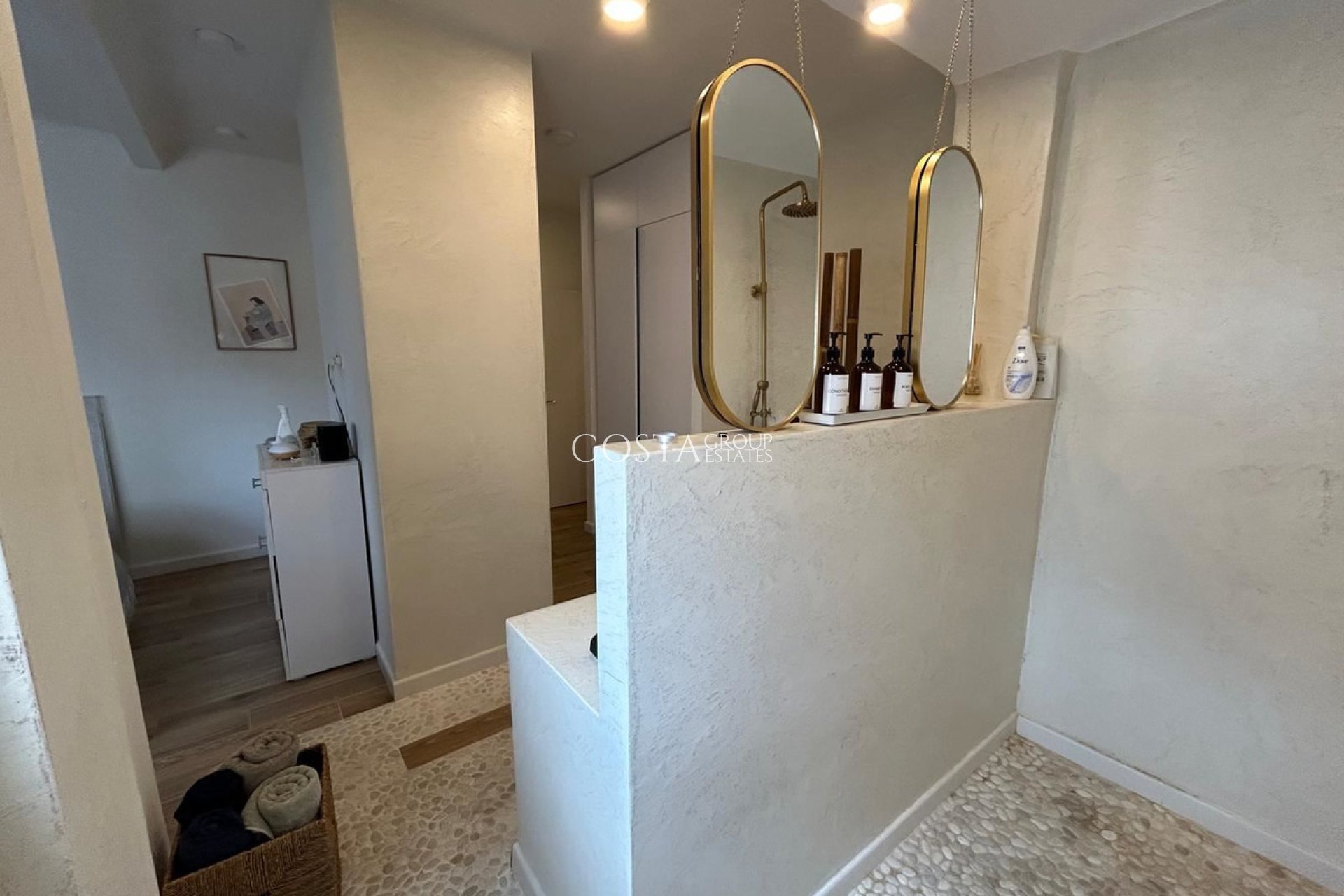 Herverkoop - Apartments -
Alicante City - Alicante City Centro