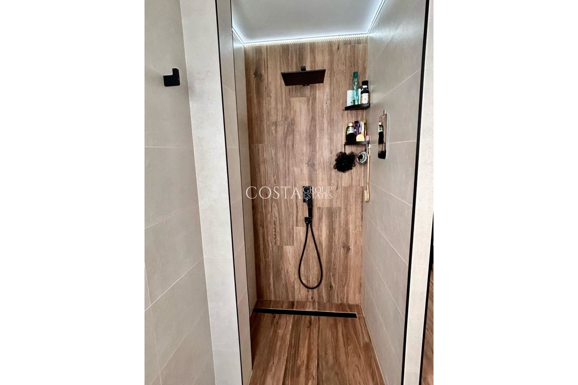 Herverkoop - Apartments -
Alicante City - Alicante City Centro