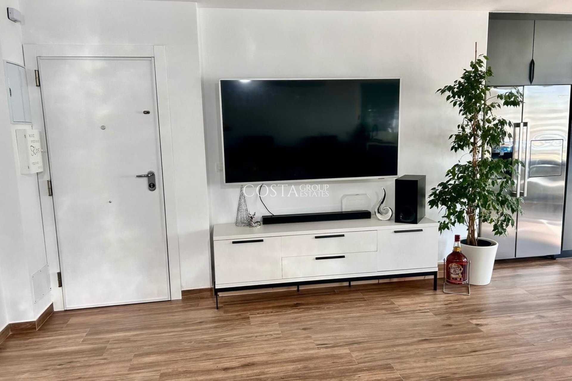 Herverkoop - Apartments -
Alicante City - Alicante City Centro