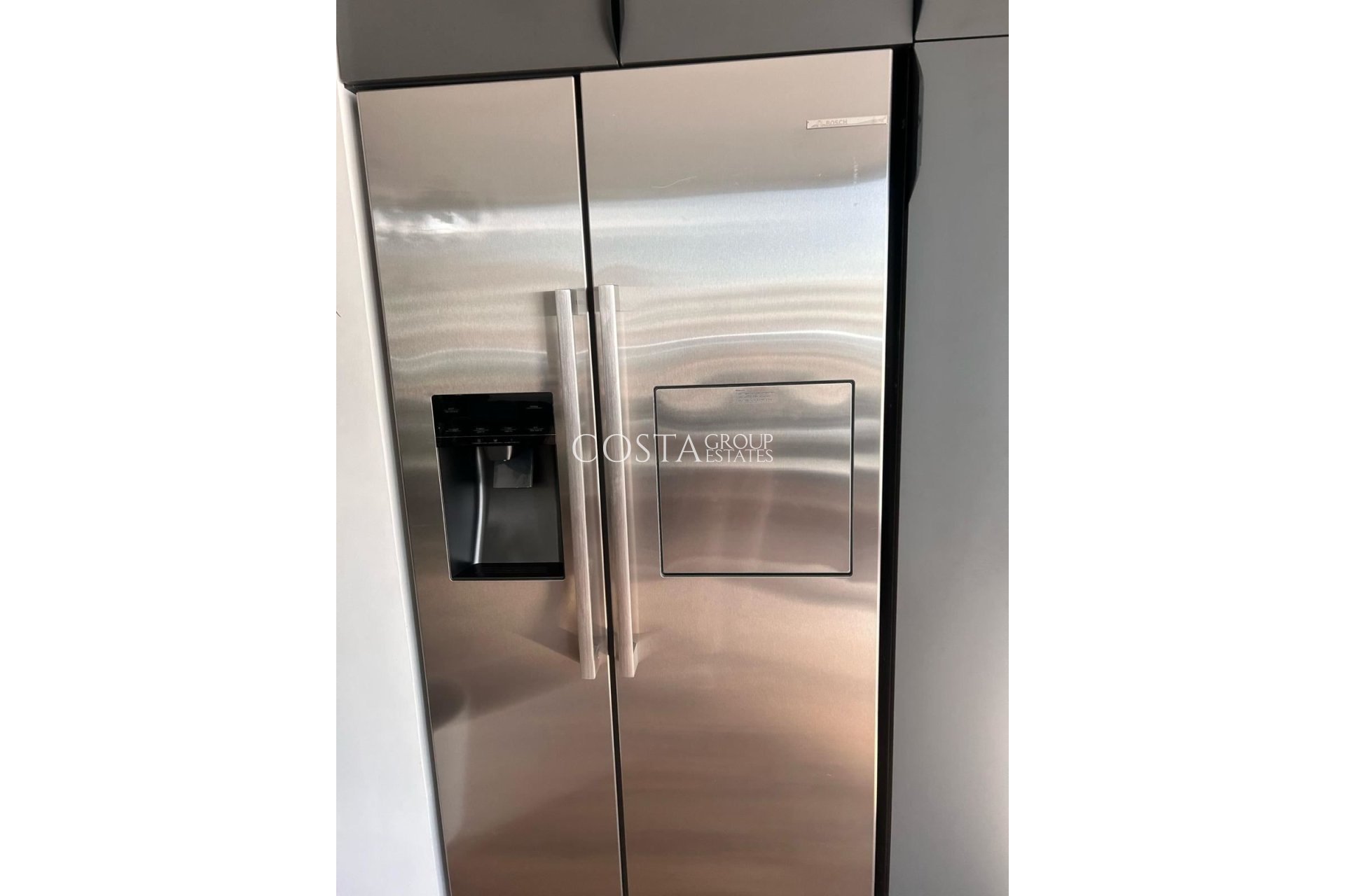 Herverkoop - Apartments -
Alicante City - Alicante City Centro