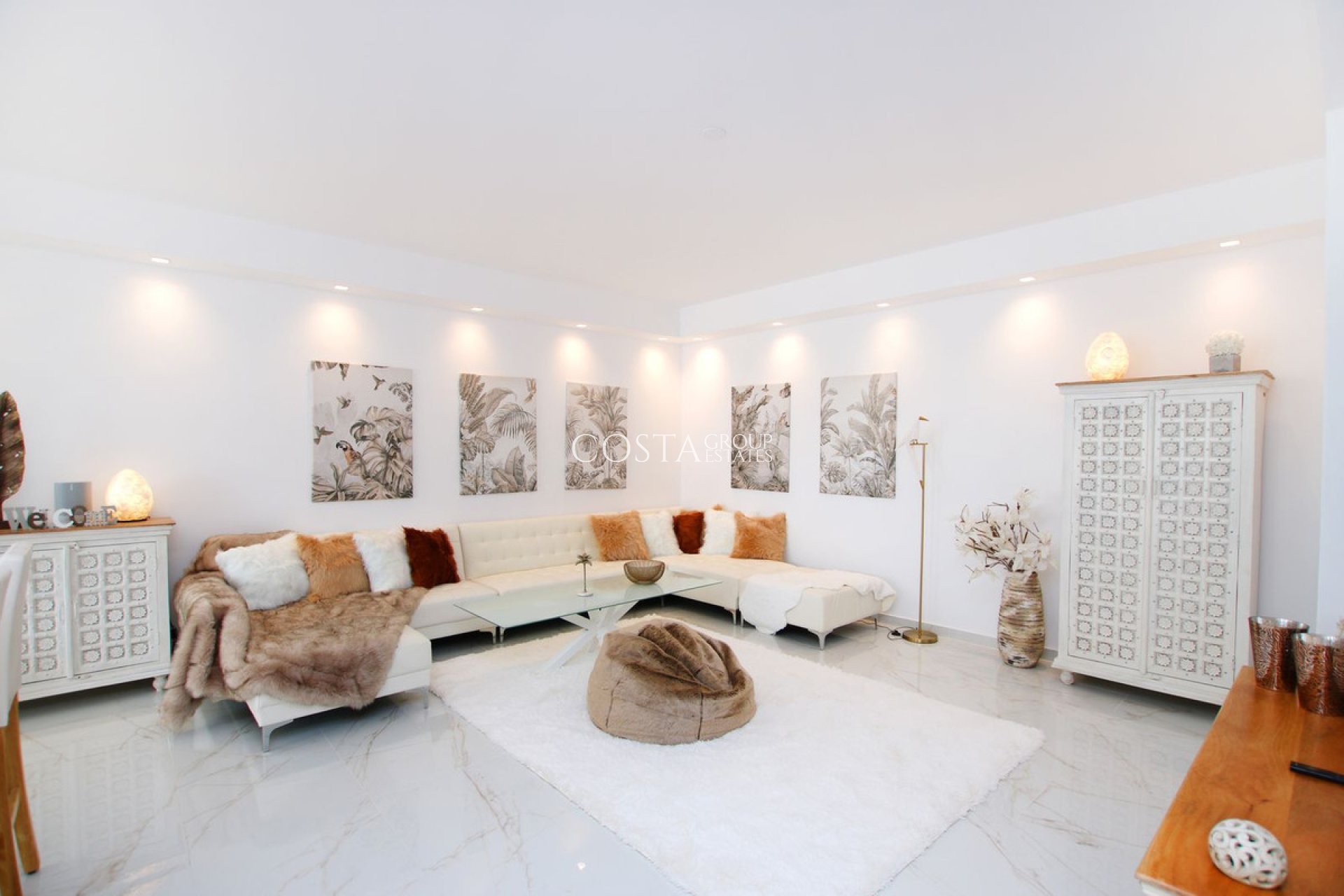 Herverkoop - Apartments -
Alicante City - Alicante City Centro