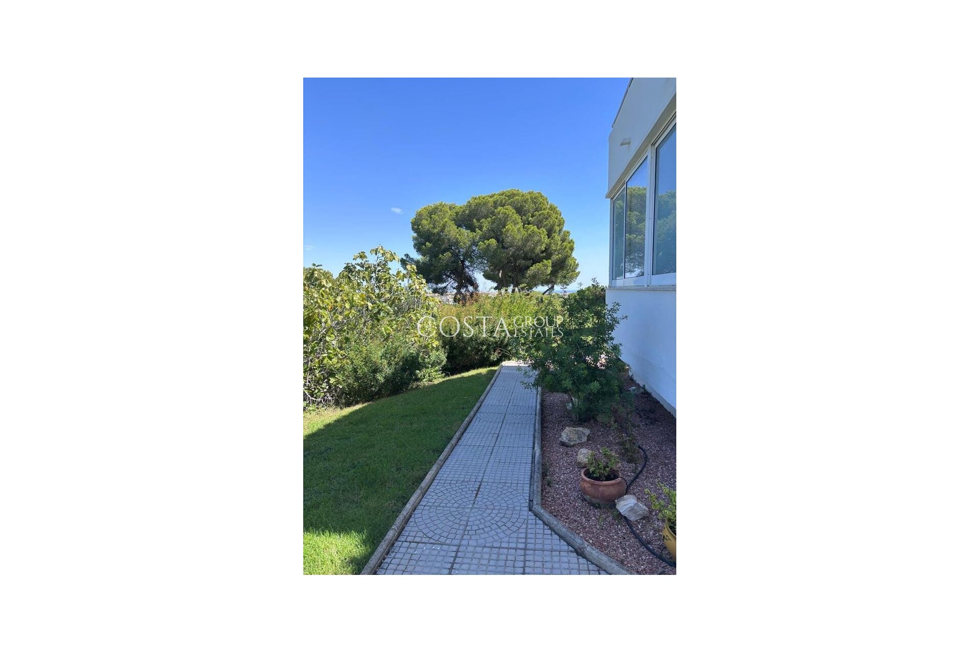 Herverkoop - Apartments -
Alicante - La Rioja