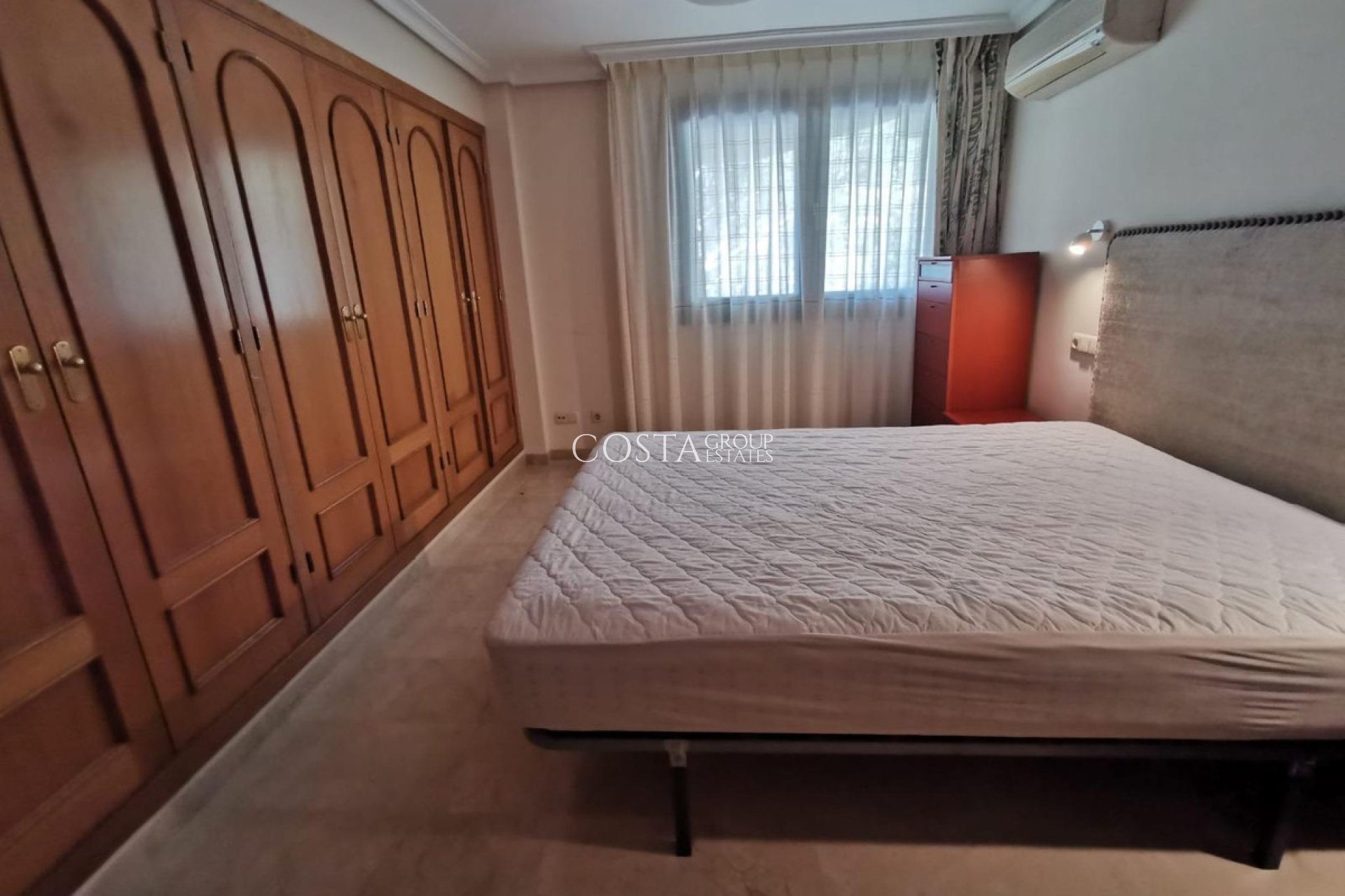 Herverkoop - Apartments -
Altea - Altea Centro