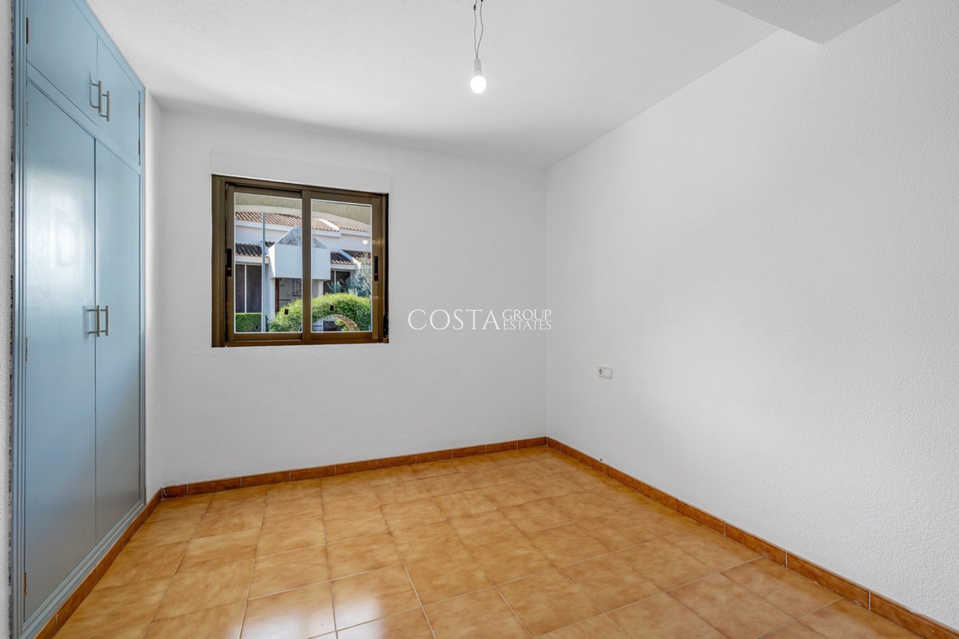 Herverkoop - Apartments -
Altea - Altea Centro