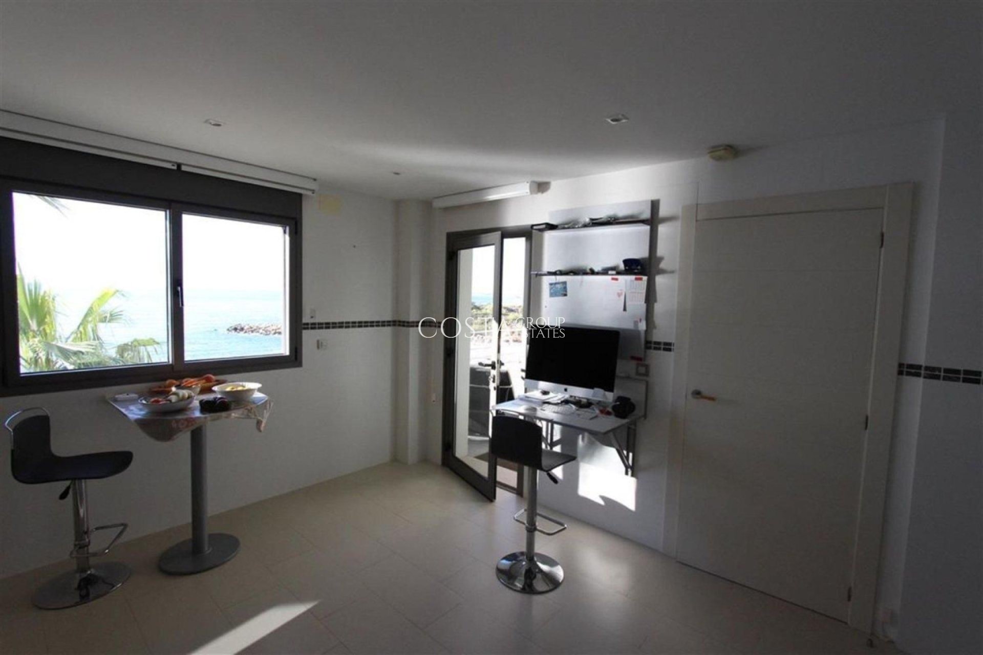 Herverkoop - Apartments -
Altea - Altea Centro