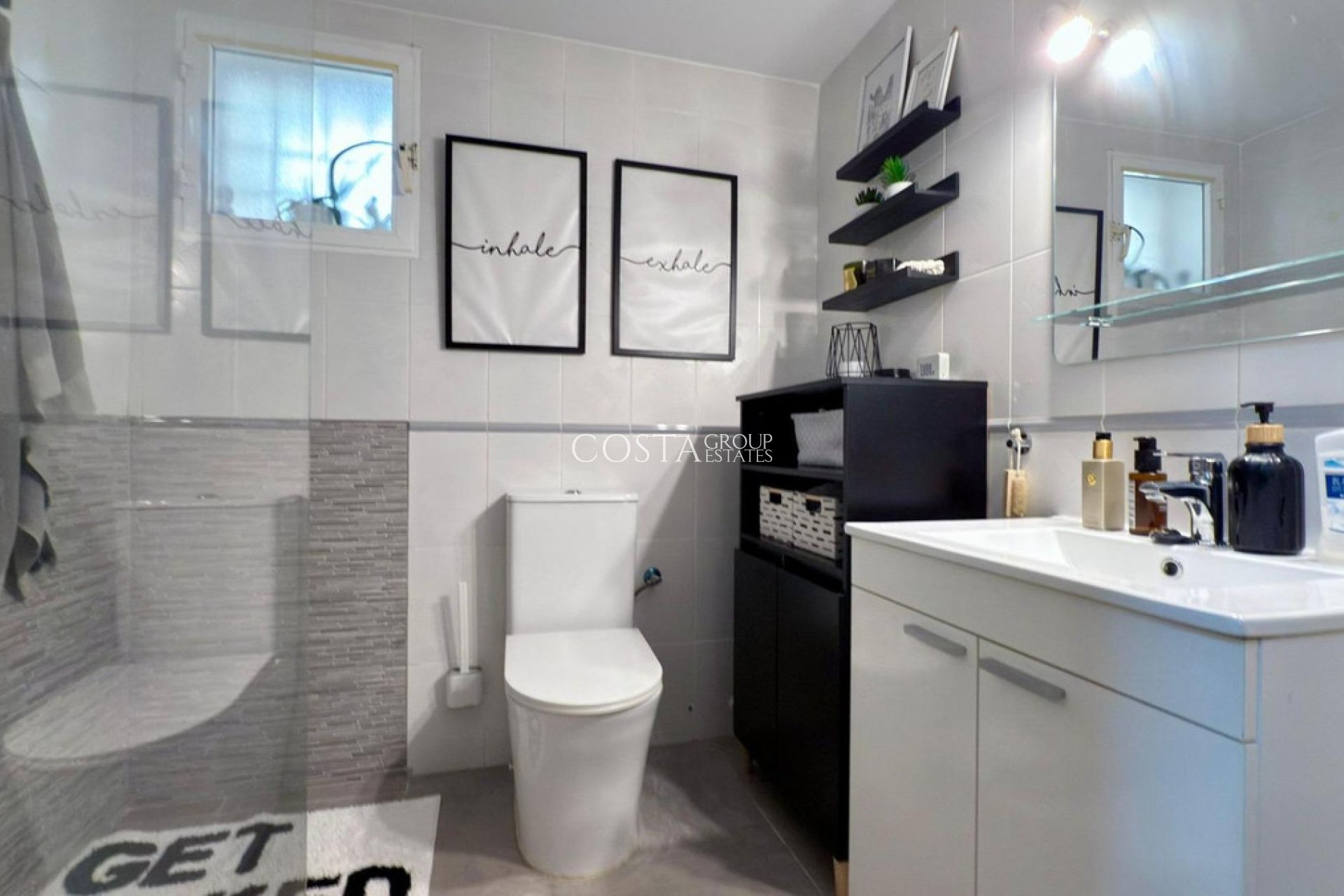 Herverkoop - Apartments -
Altea - Altea Centro