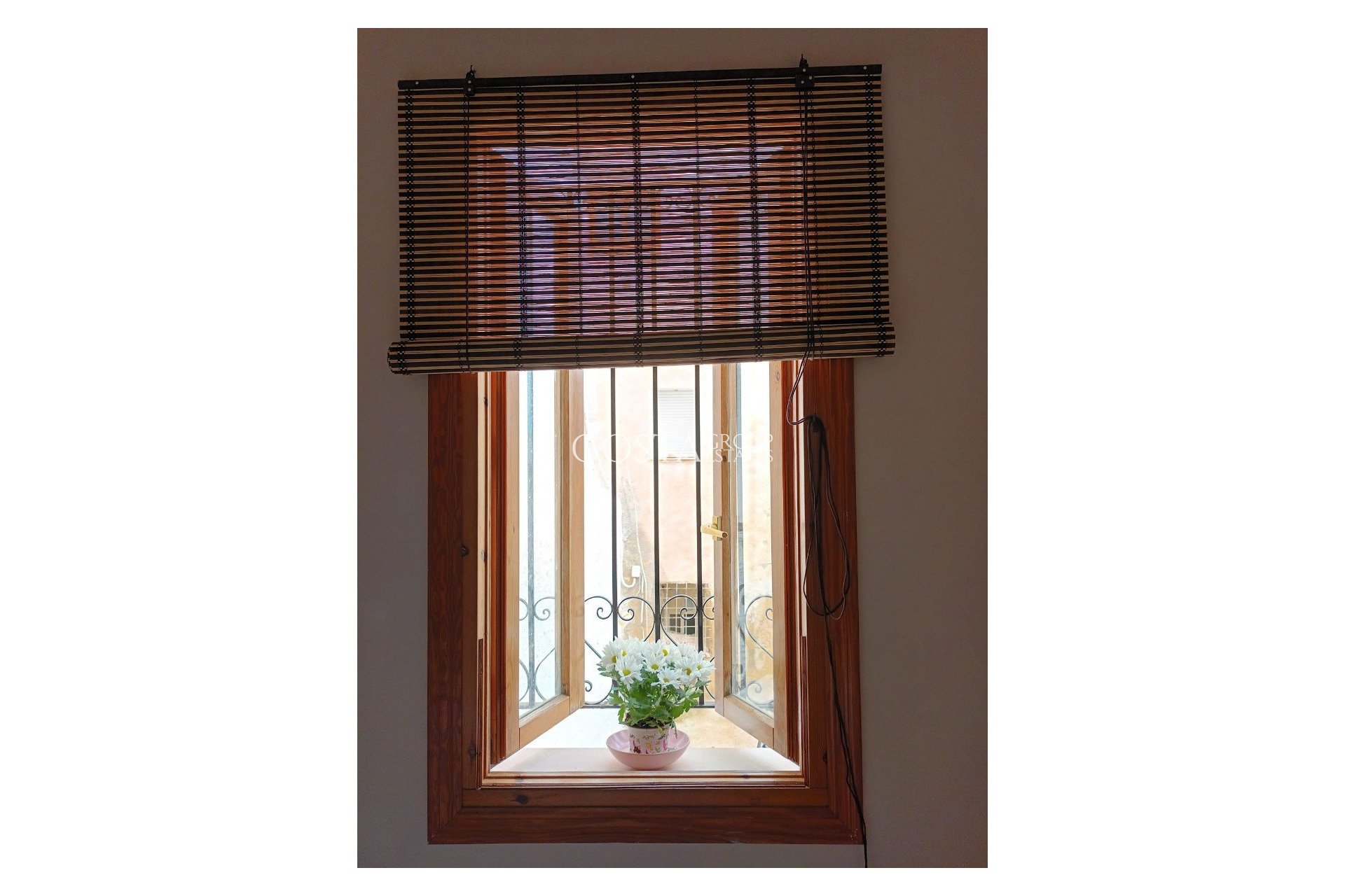 Herverkoop - Apartments -
Altea - Altea Centro