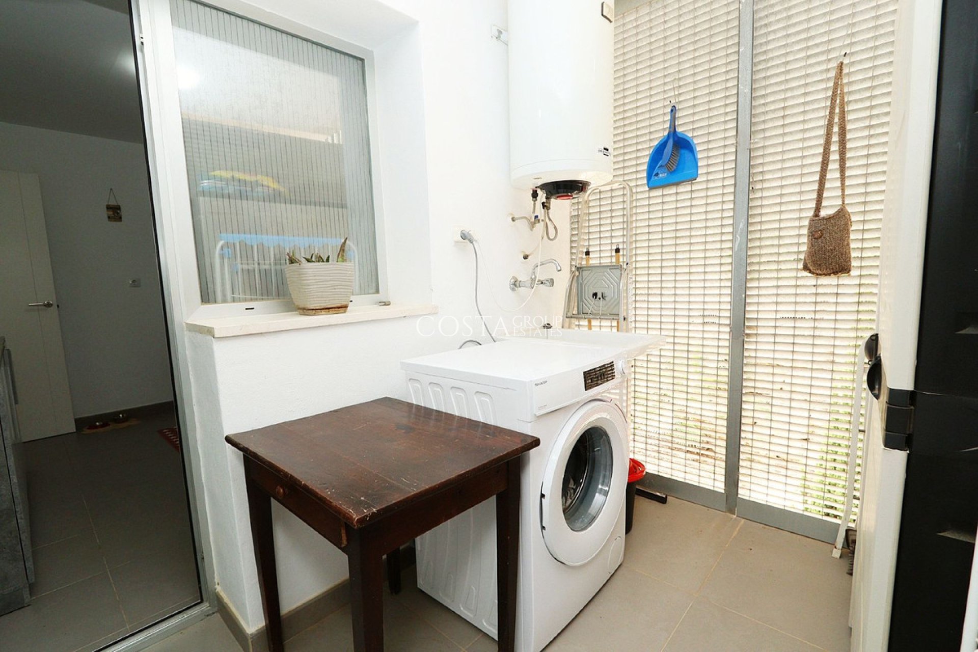 Herverkoop - Apartments -
Altea - Altea Centro