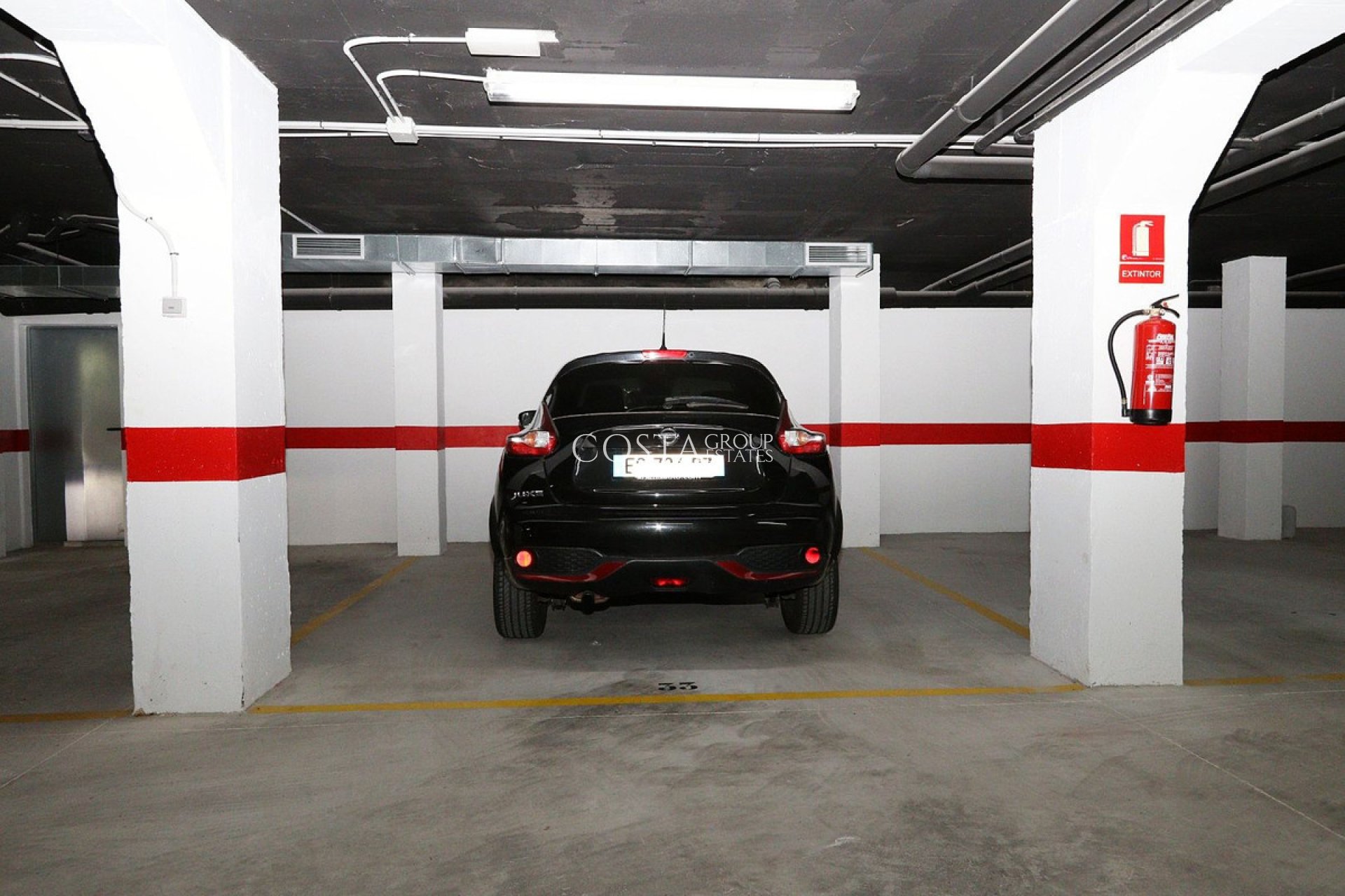 Herverkoop - Apartments -
Altea - Altea Centro