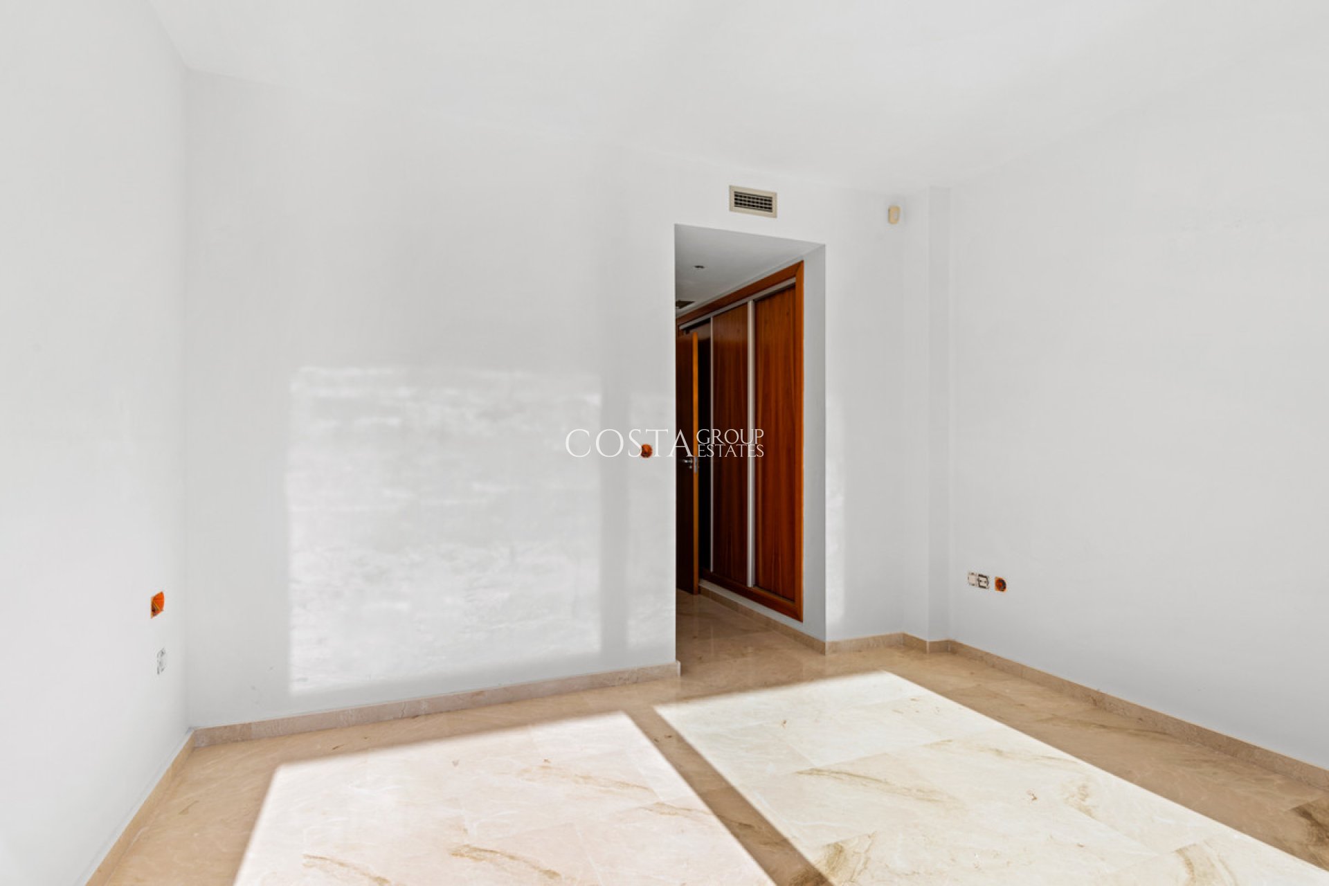 Herverkoop - Apartments -
Altea - Altea Hills