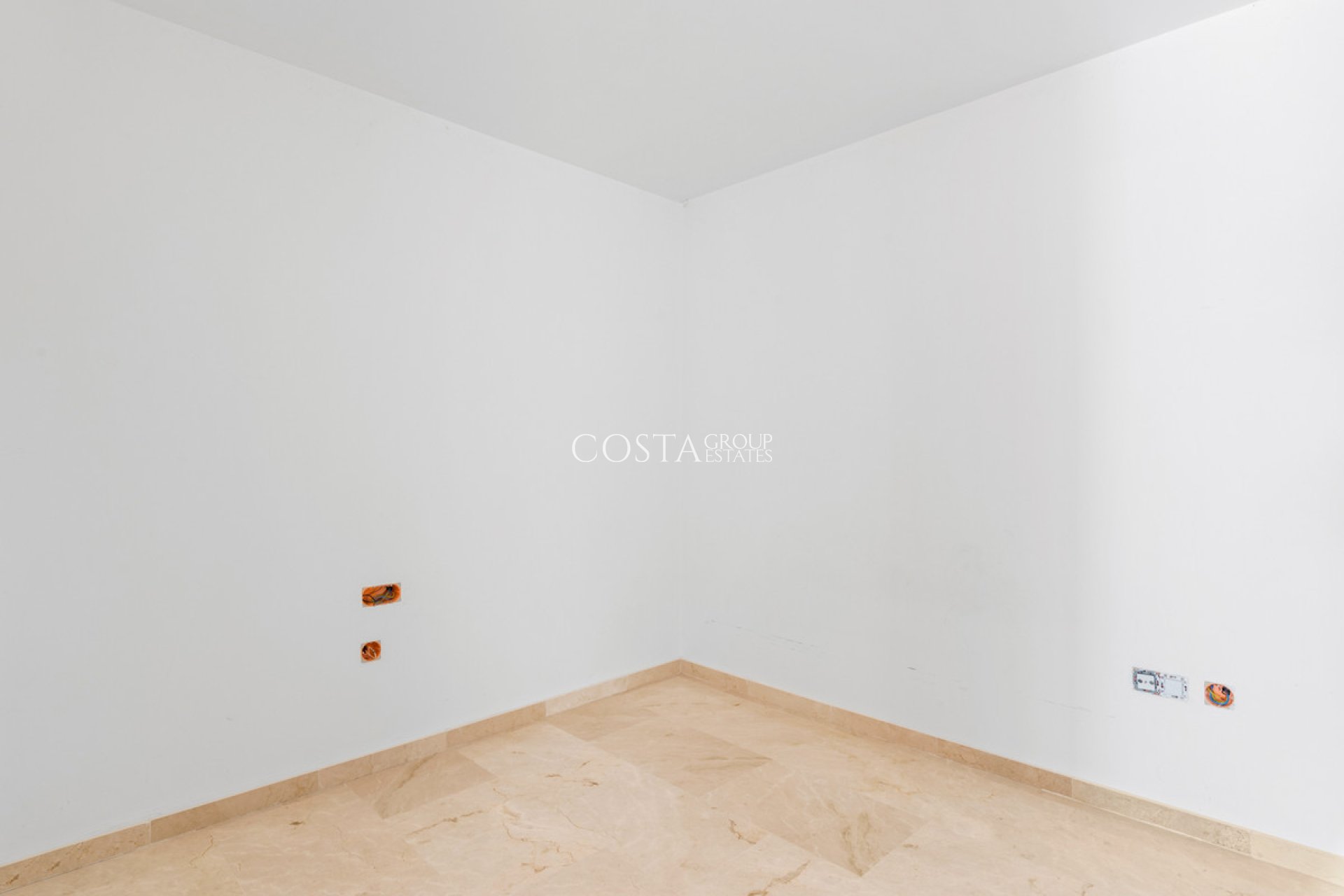 Herverkoop - Apartments -
Altea - Altea Hills