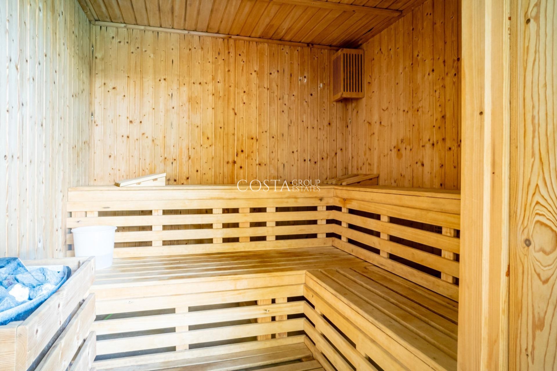 Herverkoop - Apartments -
Benissa - Benissa Centro