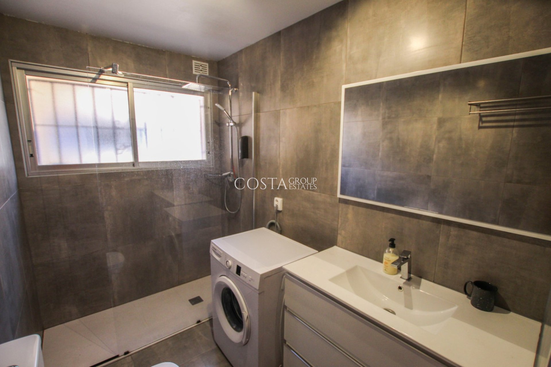 Herverkoop - Apartments -
Calpe - Calpe Centro