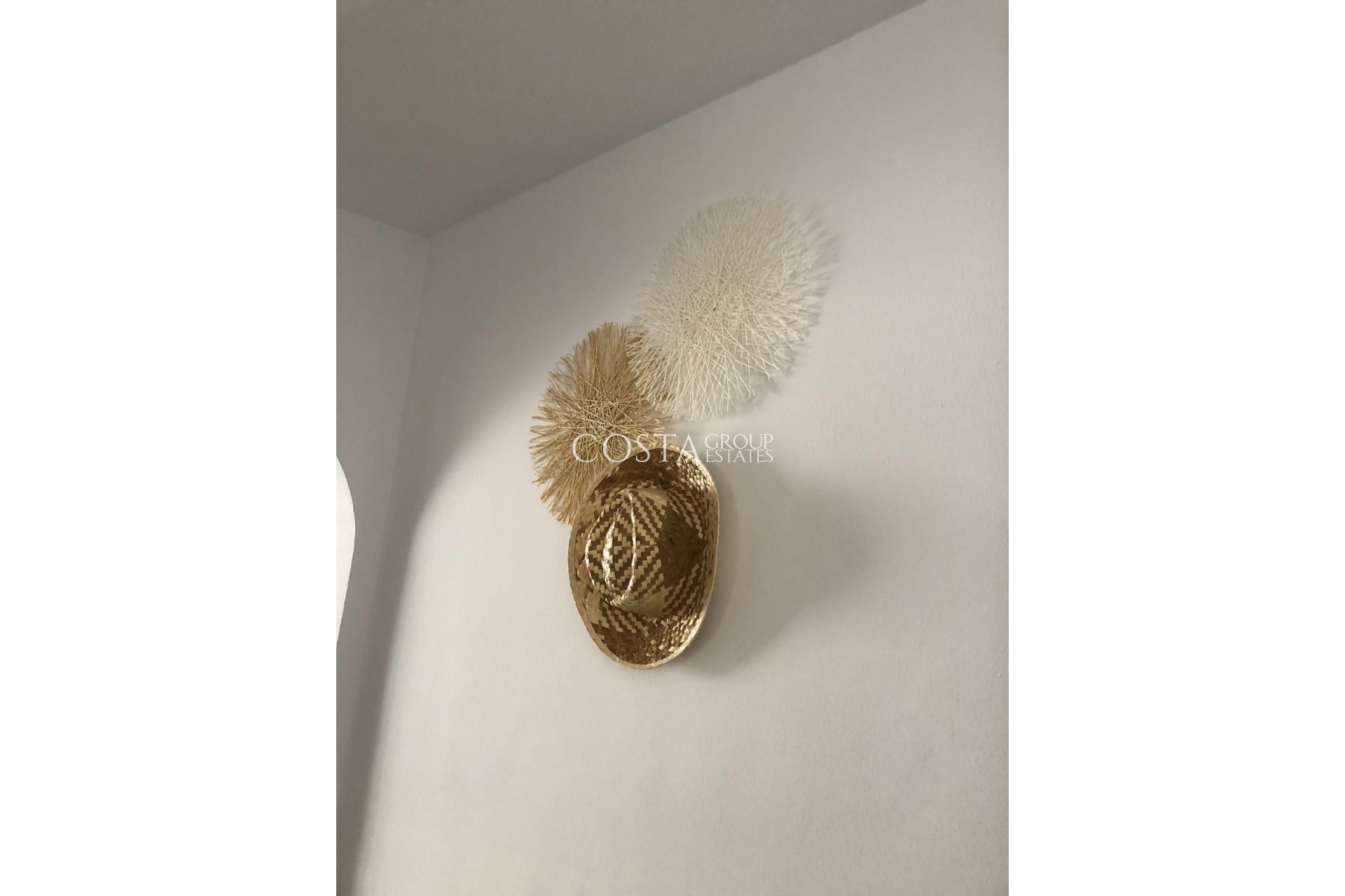 Herverkoop - Apartments -
Calpe - Calpe Centro