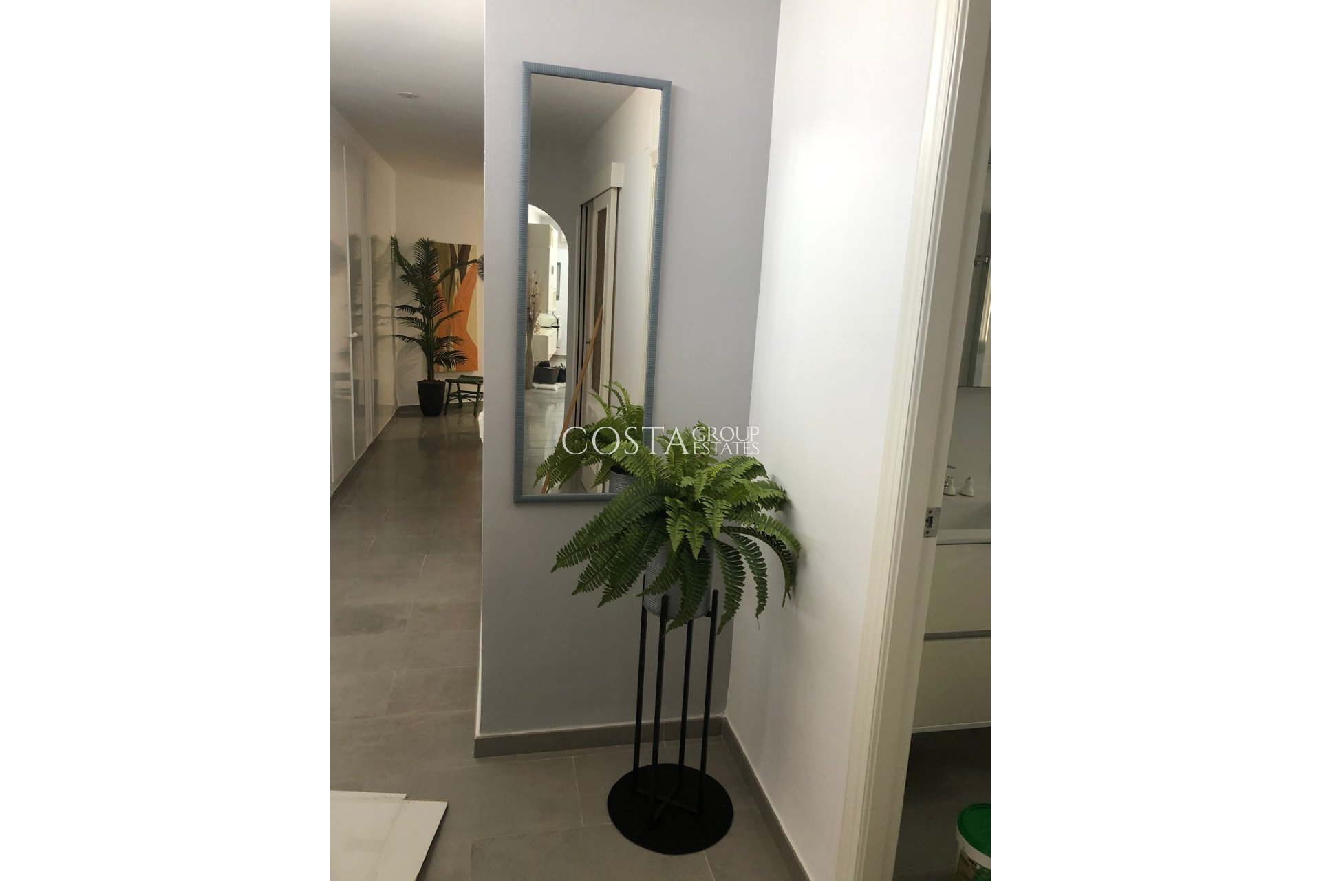 Herverkoop - Apartments -
Calpe - Calpe Centro