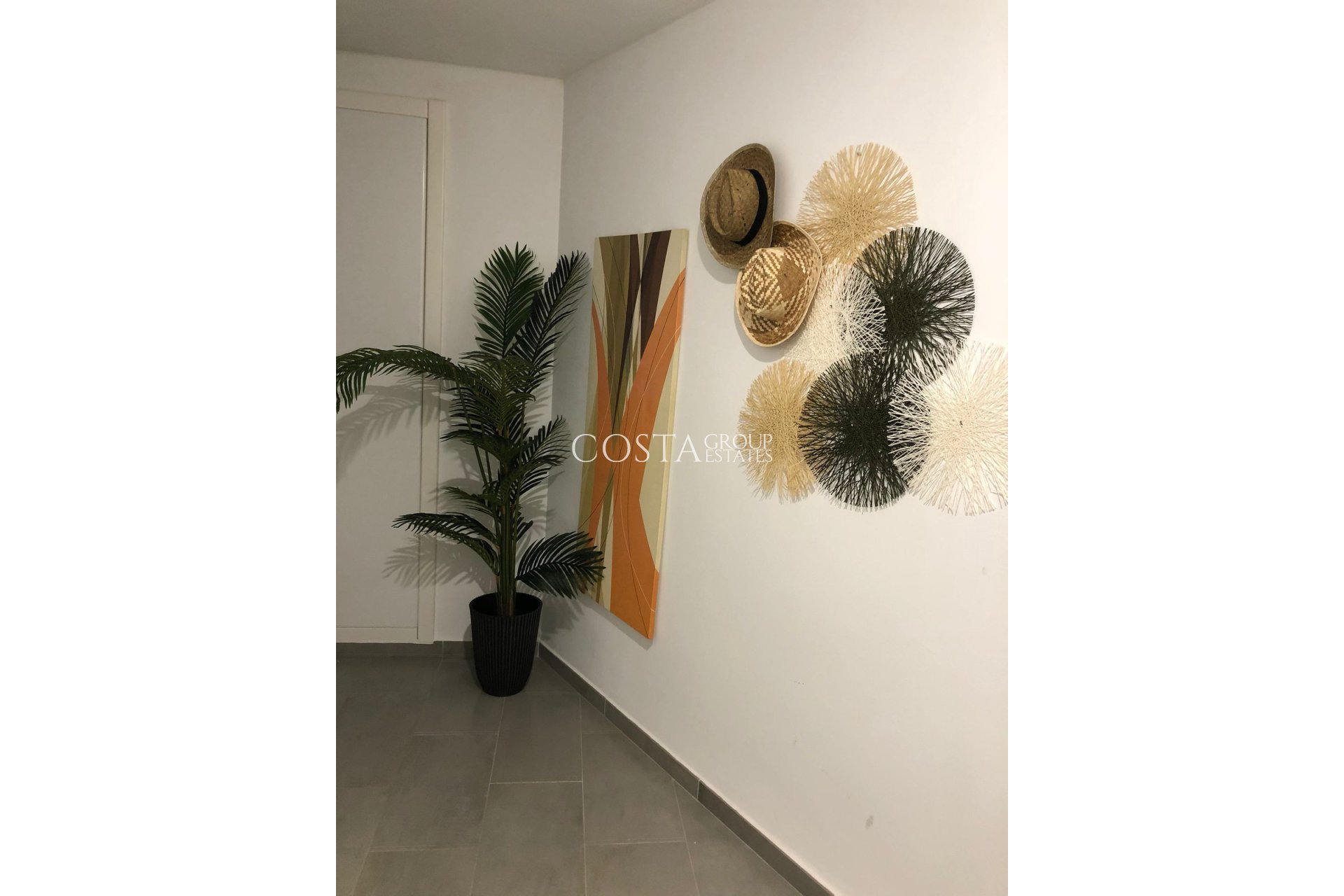 Herverkoop - Apartments -
Calpe - Calpe Centro