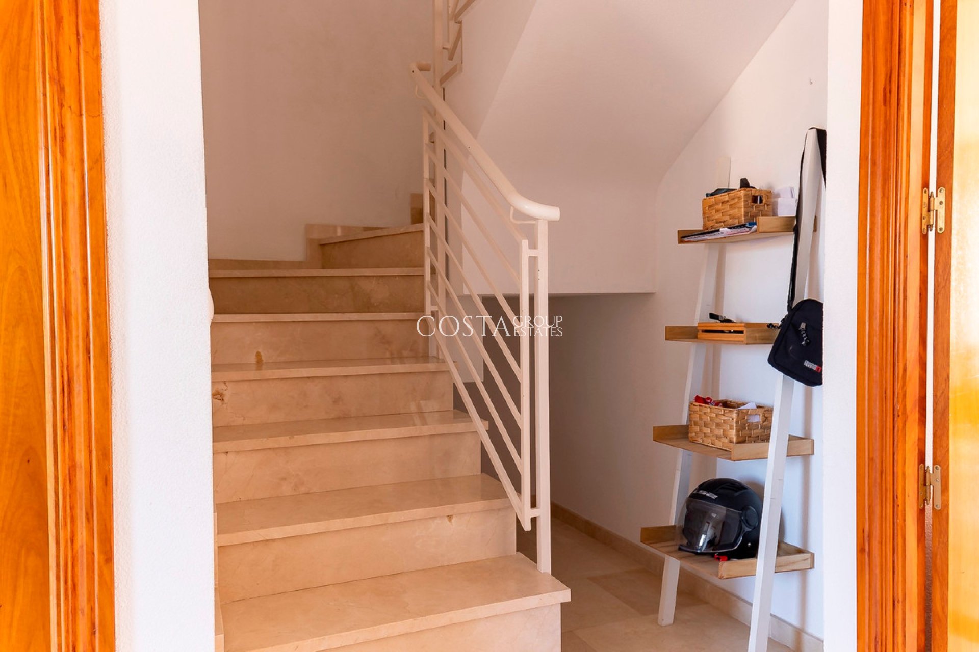 Herverkoop - Apartments -
Calpe - Calpe Centro