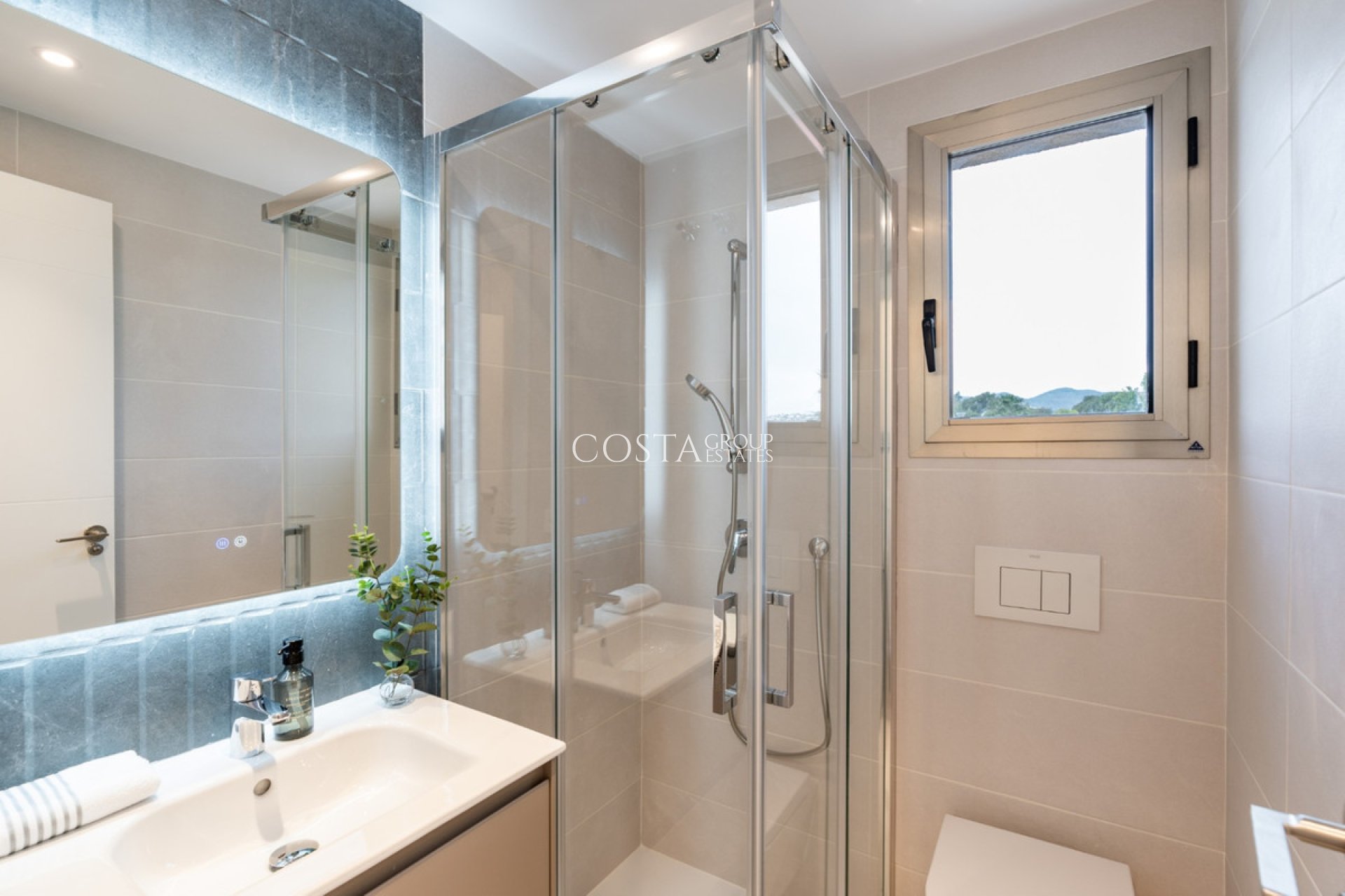 Herverkoop - Apartments -
Calpe - Calpe Centro