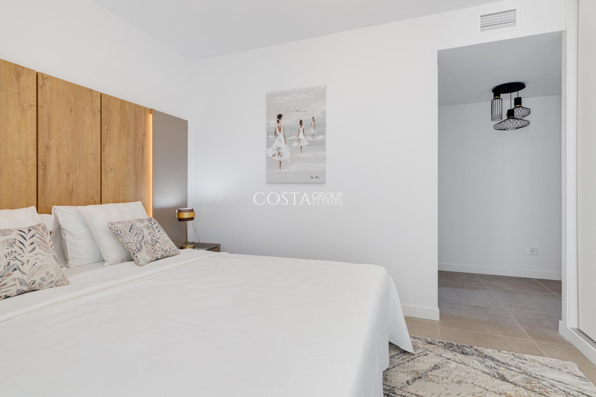 Herverkoop - Apartments -
Calpe - Calpe Centro