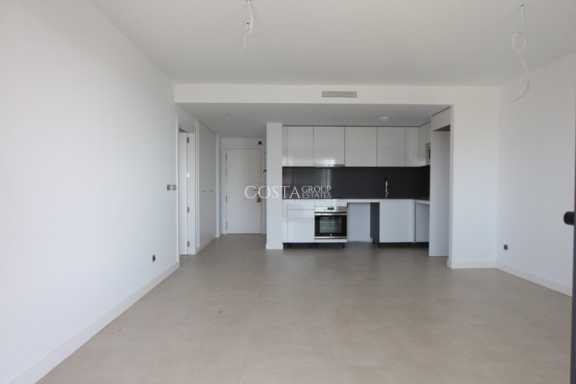 Herverkoop - Apartments -
Calpe - Calpe Centro