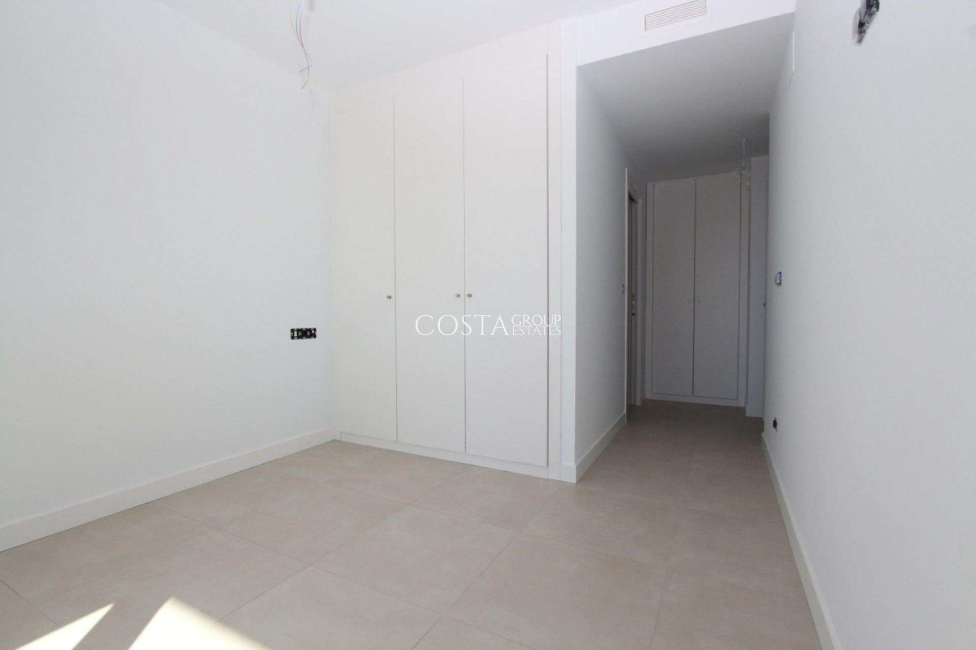 Herverkoop - Apartments -
Calpe - Calpe Centro