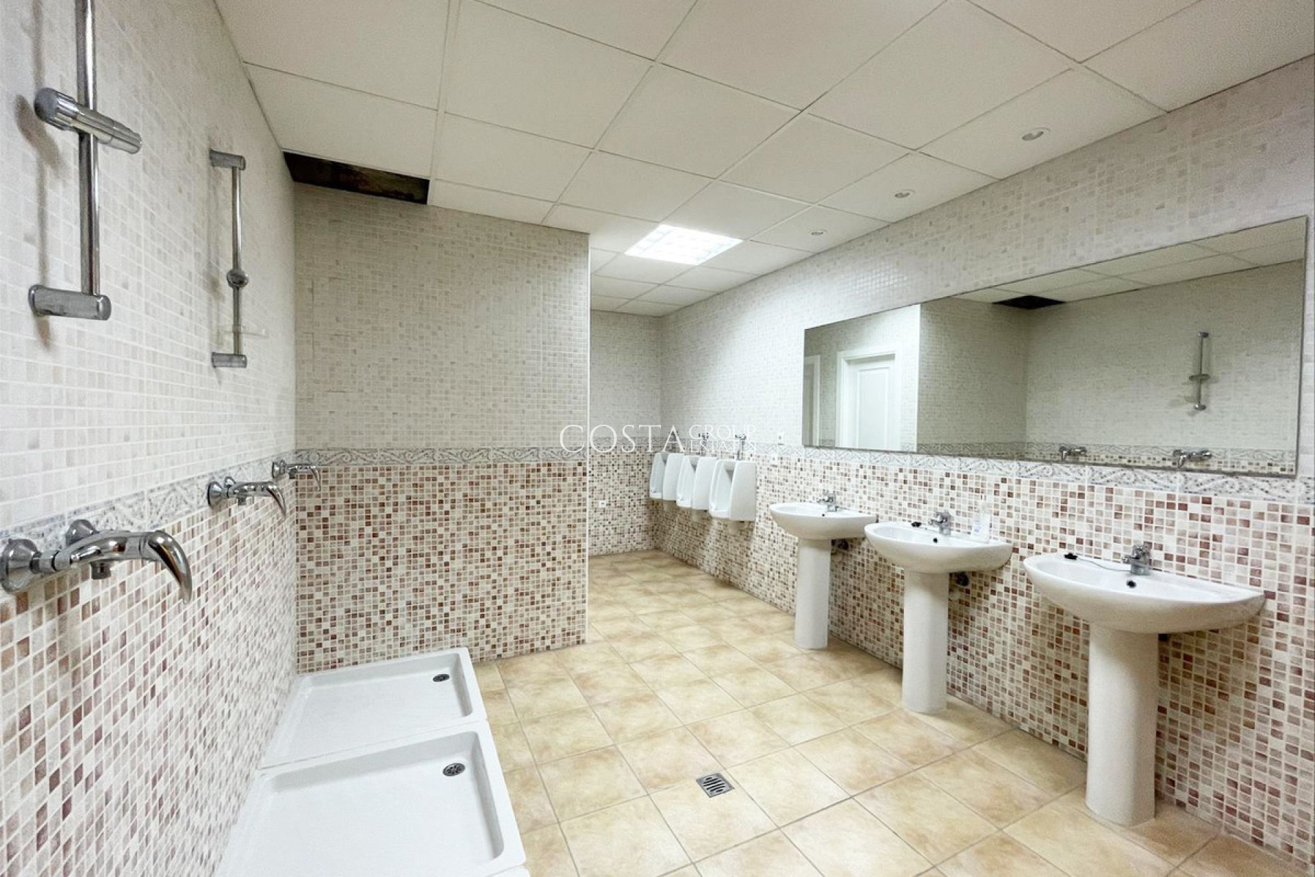 Herverkoop - Apartments -
Calpe - Calpe Centro