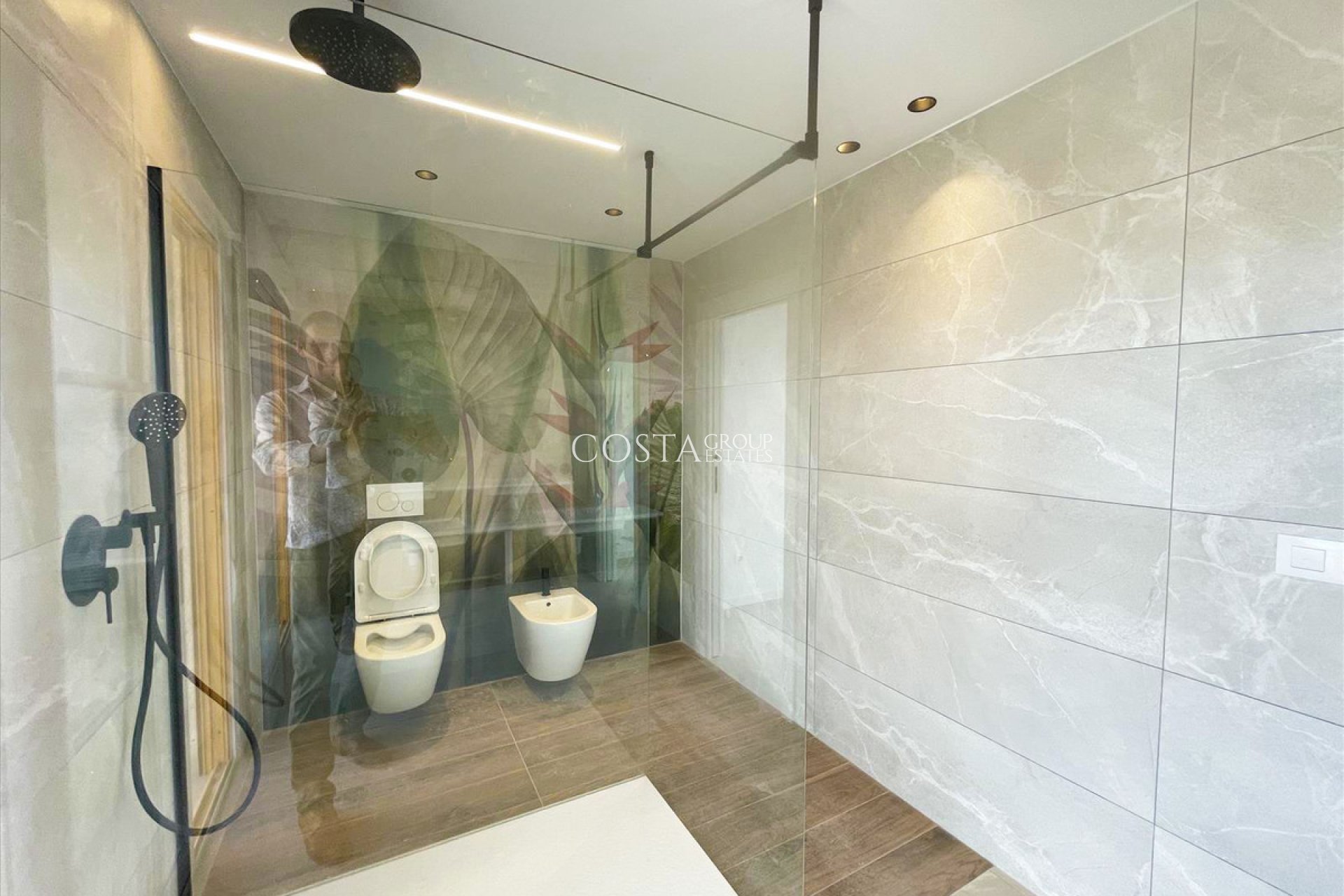 Herverkoop - Apartments -
Calpe - Calpe Centro