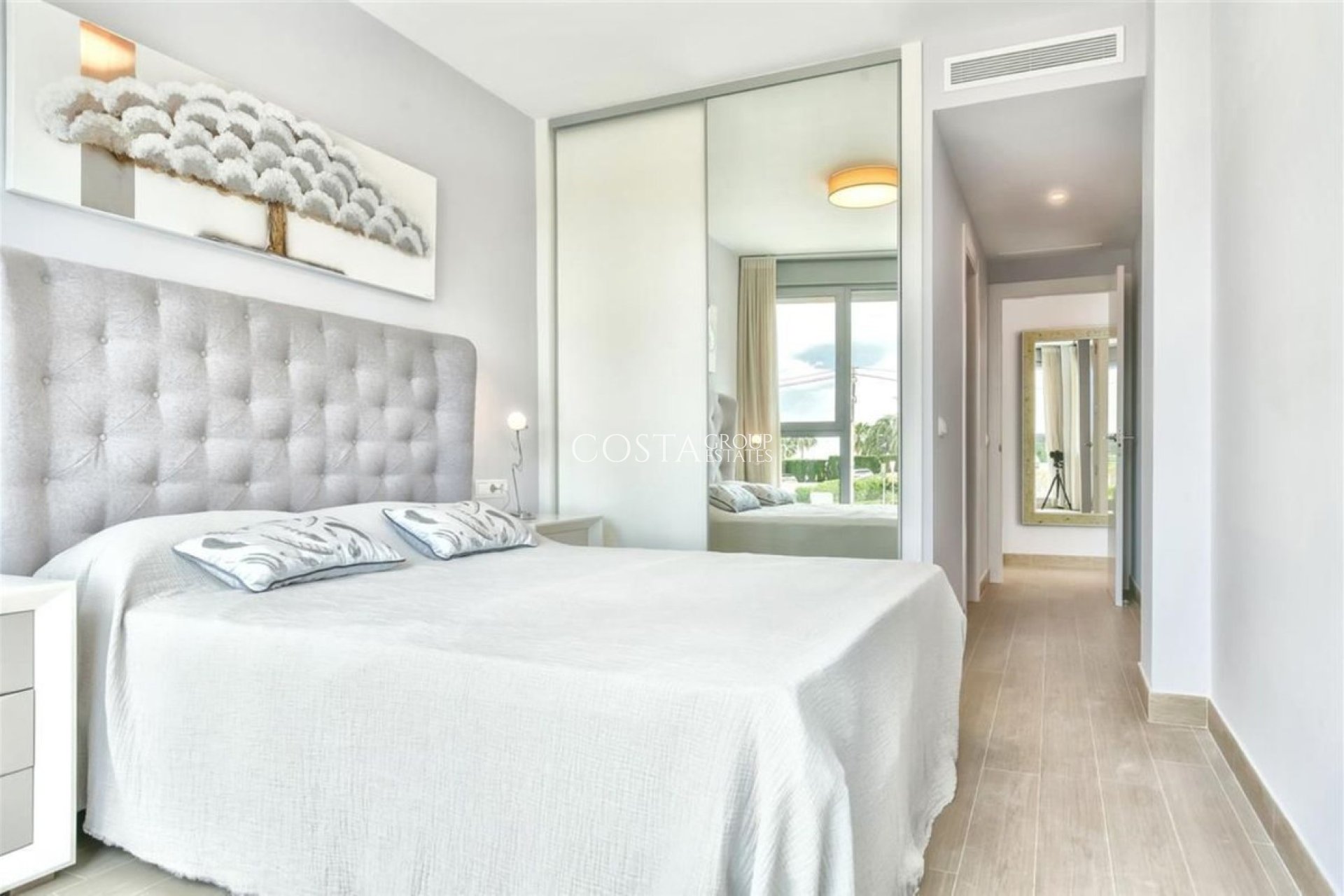 Herverkoop - Apartments -
Calpe - Calpe Centro