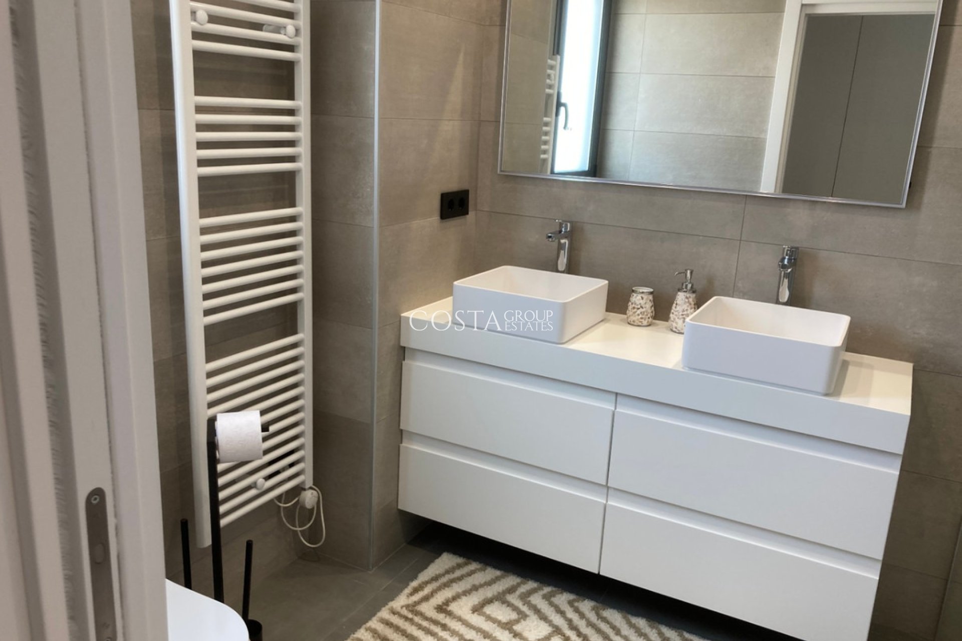 Herverkoop - Apartments -
Calpe - Calpe Centro