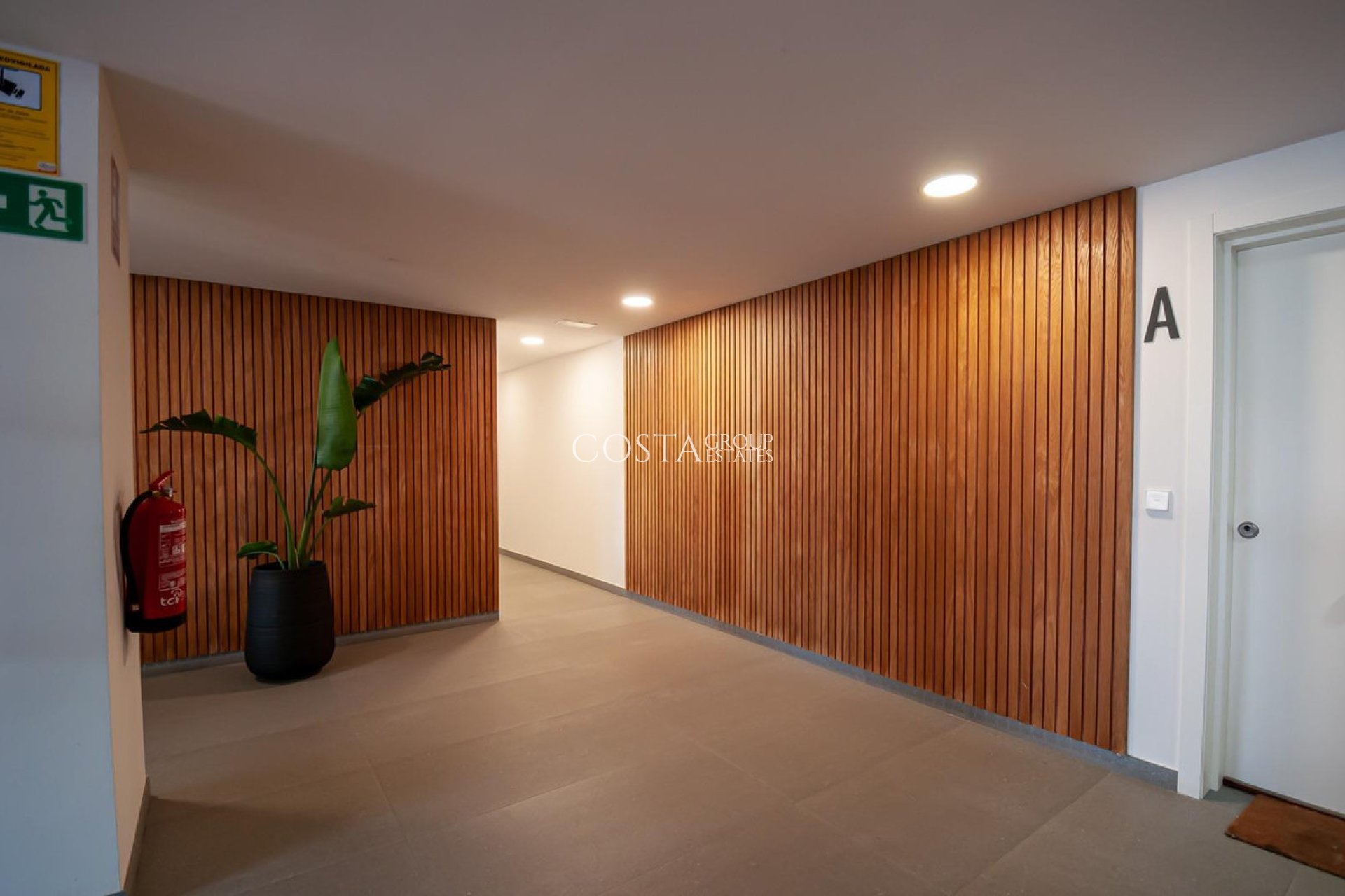 Herverkoop - Apartments -
Calpe - Calpe Centro