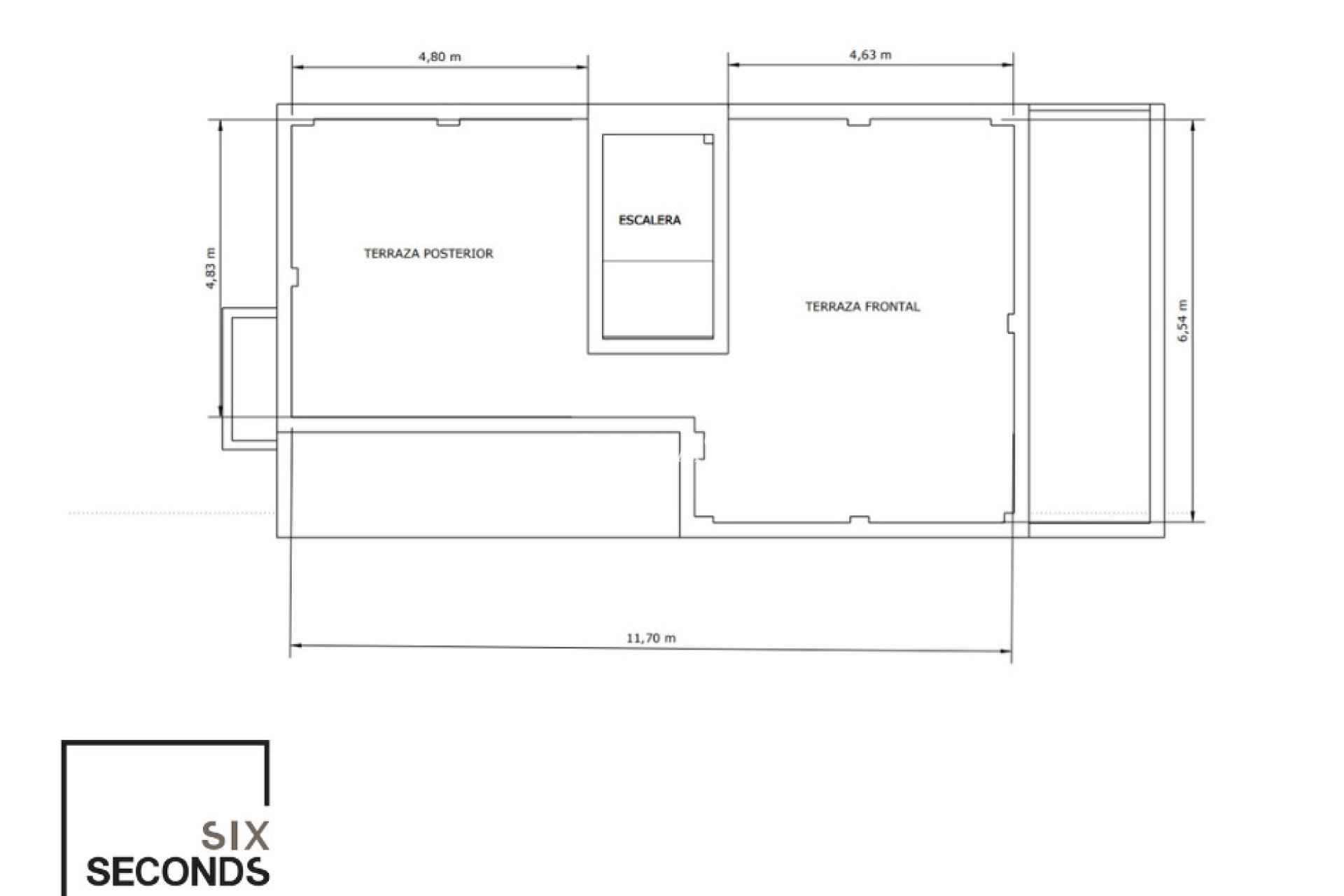 Herverkoop - Apartments -
Calpe - Calpe Centro